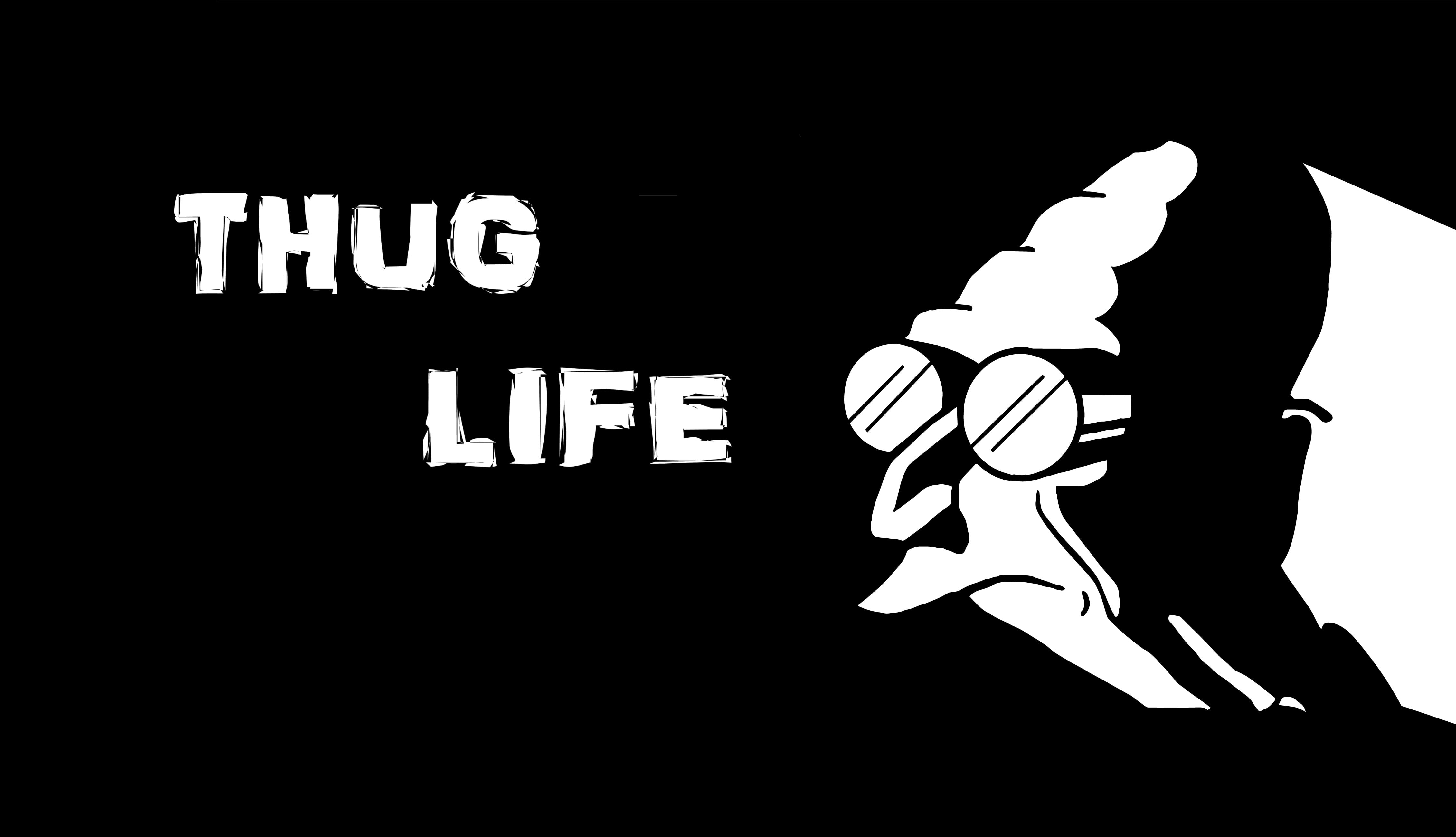 Futurama, 4K, Professor Farnsworth, HD Wallpaper