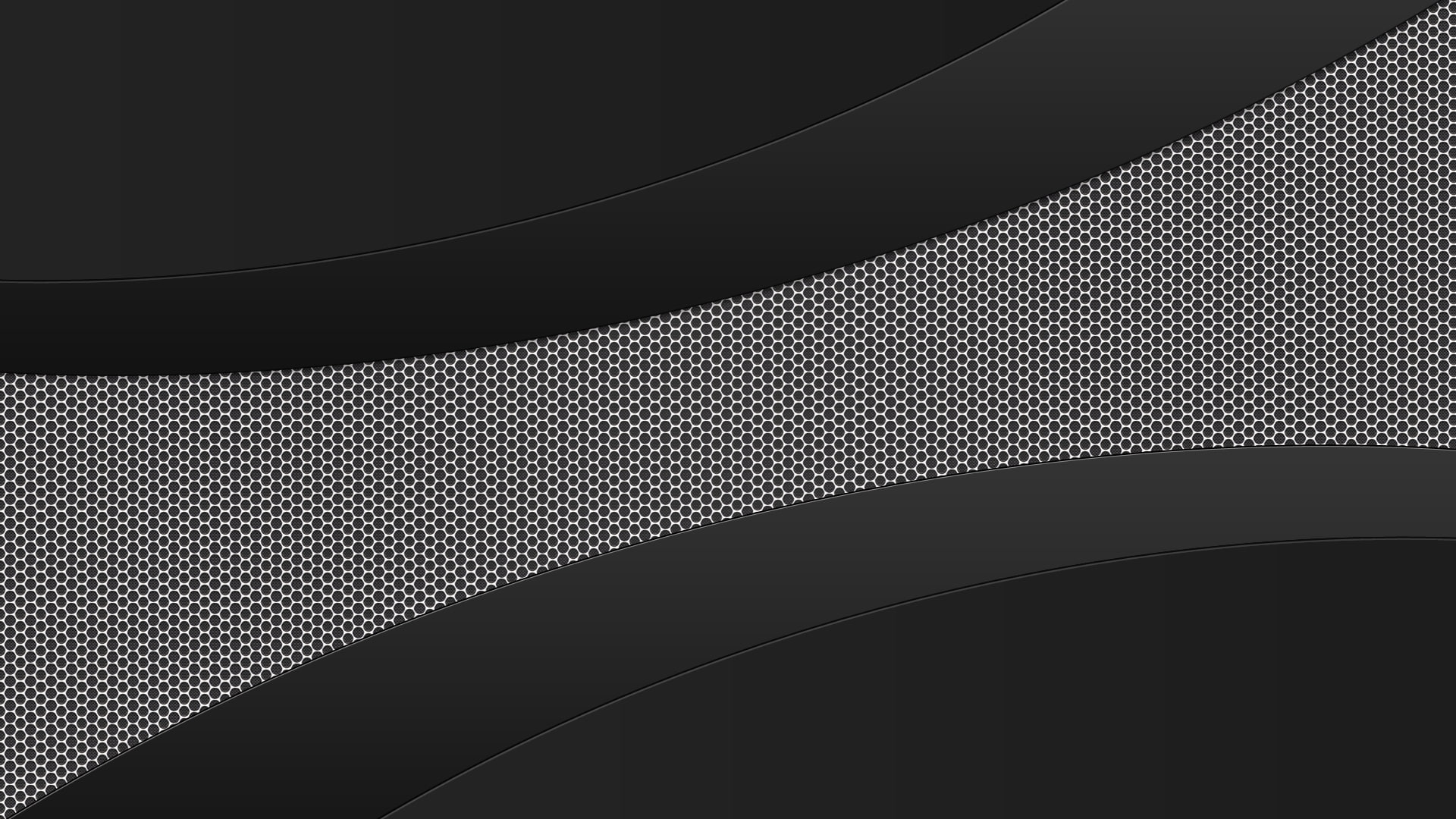 abstract, art, hd, 1080P, Black, minimalistic, textures, HD Wallpaper