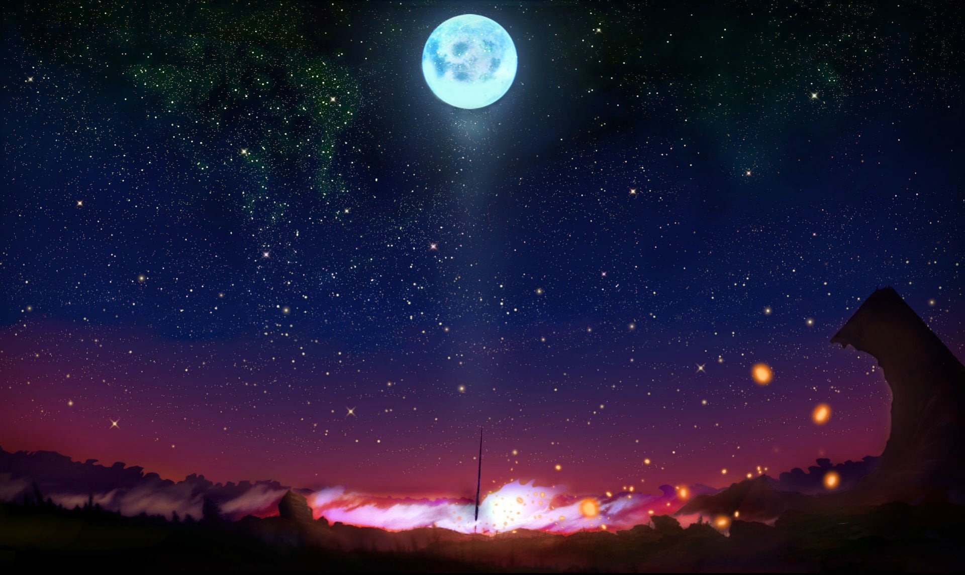 1080P, Evangelion: 2.0 You Can (Not) Advance, Evangelion, HD Wallpaper