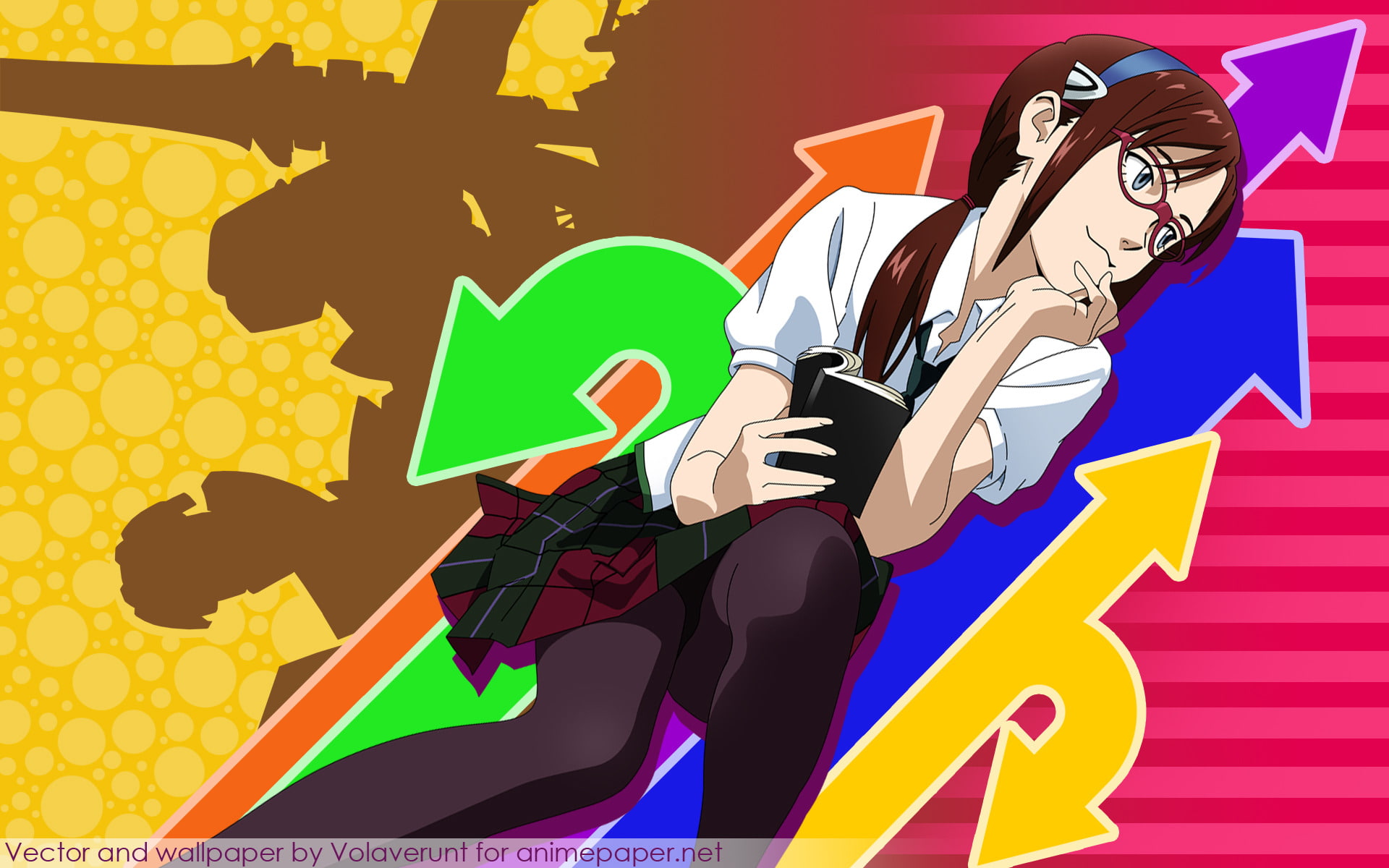 Evangelion, Evangelion: 2.0 You Can (Not) Advance, 1080P, HD Wallpaper