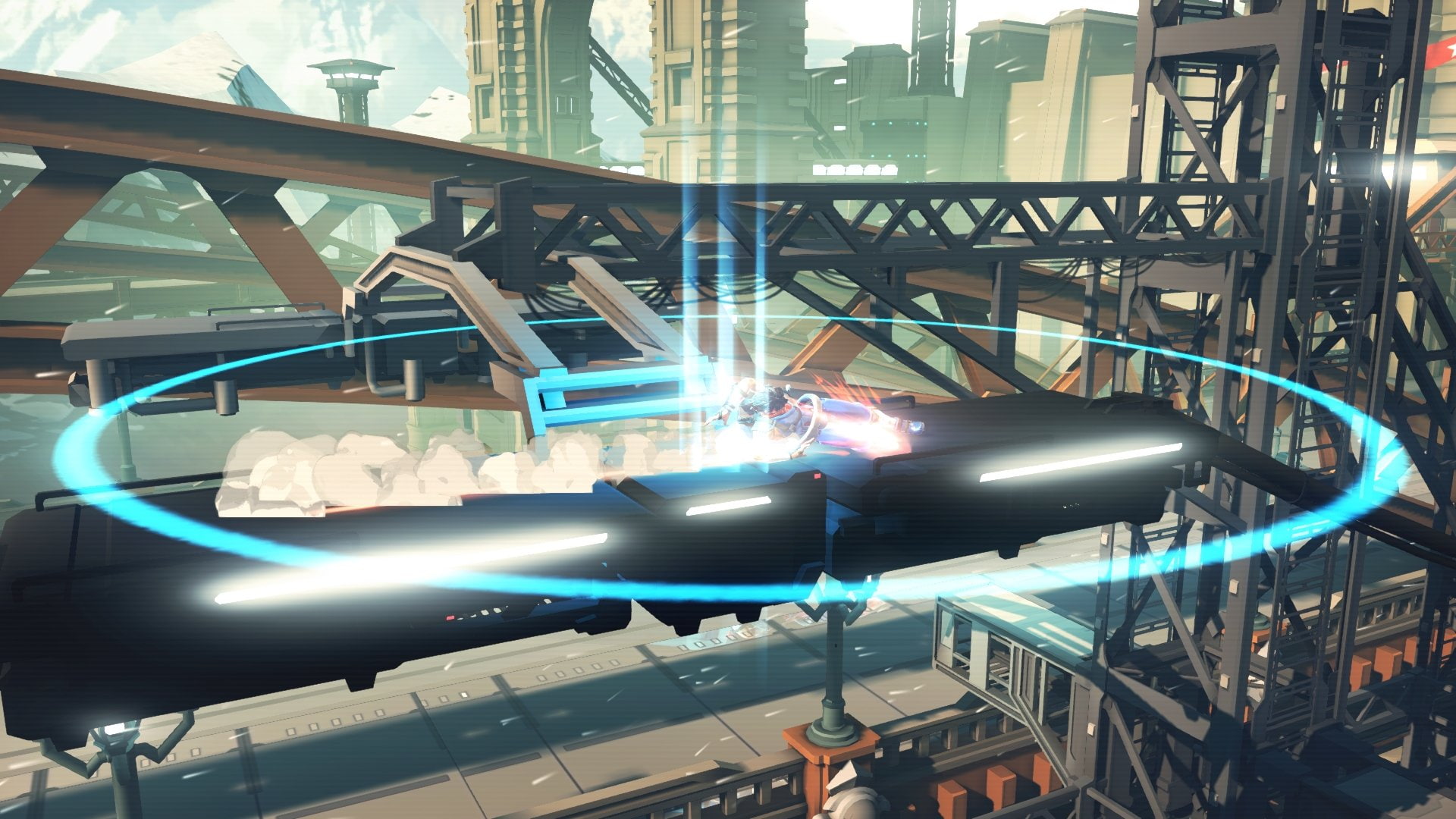 strider, scrolling, platform, 1080P, sci fi, warrior, fantasy, fighting, HD Wallpaper