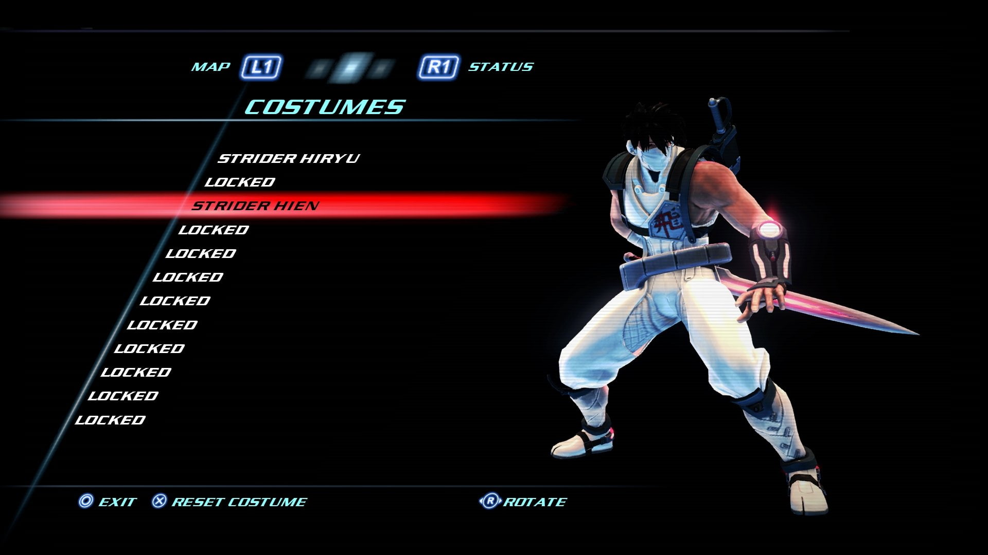 platform, fighting, warrior, scrolling, fantasy, 1080P, strider, sci fi, HD Wallpaper