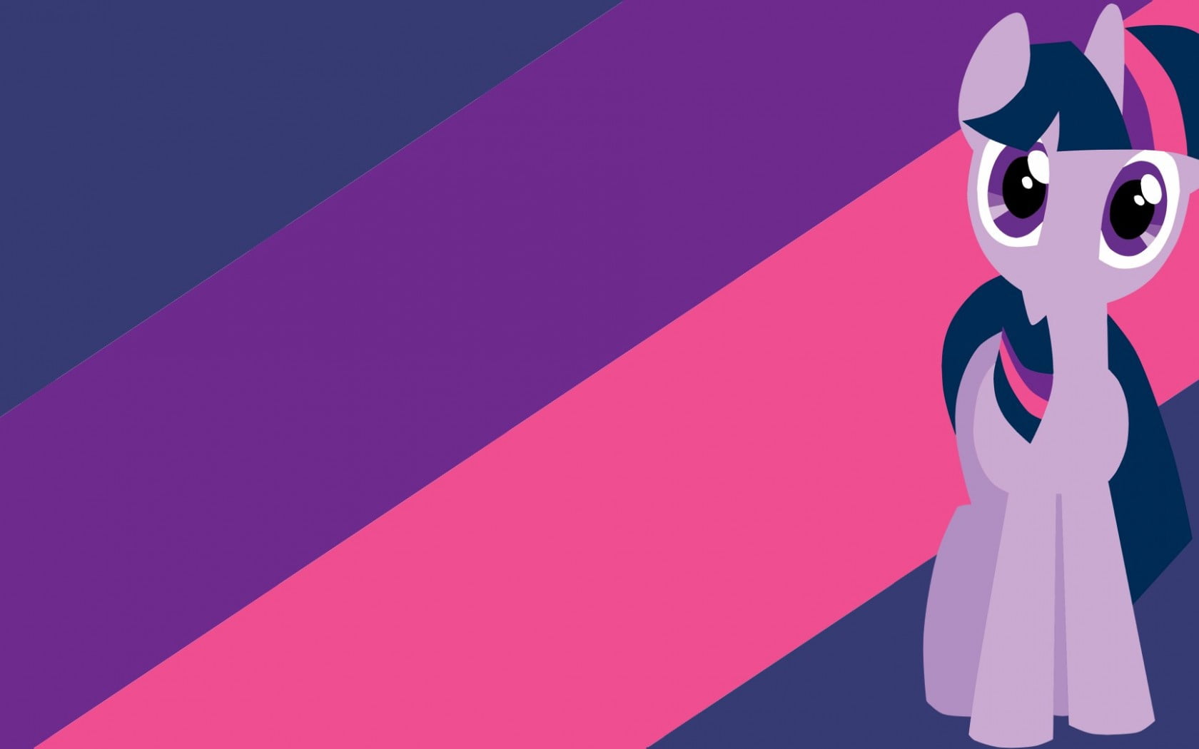 copy space, sparkle, little, my little pony, art, purple, women, high angle view, human Face, backgrounds, indoors, cheerful, creativity, beautiful, representation, HD Wallpaper