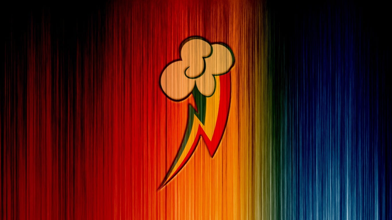 lighting equipment, lines, indoors, love, art and craft, no people, curtain, colorful, illustration, digital art, spotlight, multi colored, emotion, backgrounds, HD Wallpaper