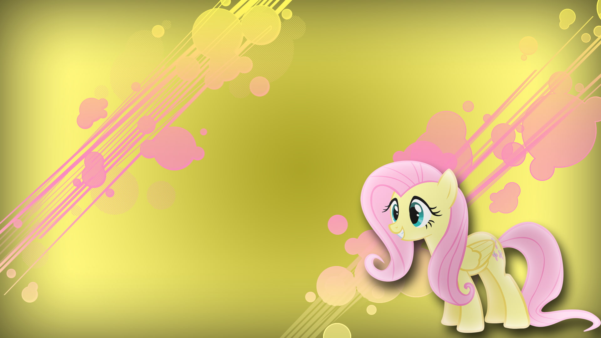 rock music, purple, artist, men, My Little Pony, people, occupation, creativity, Fluttershy, musical instrument, back lit, string instrument, 1080P, guitar, HD Wallpaper