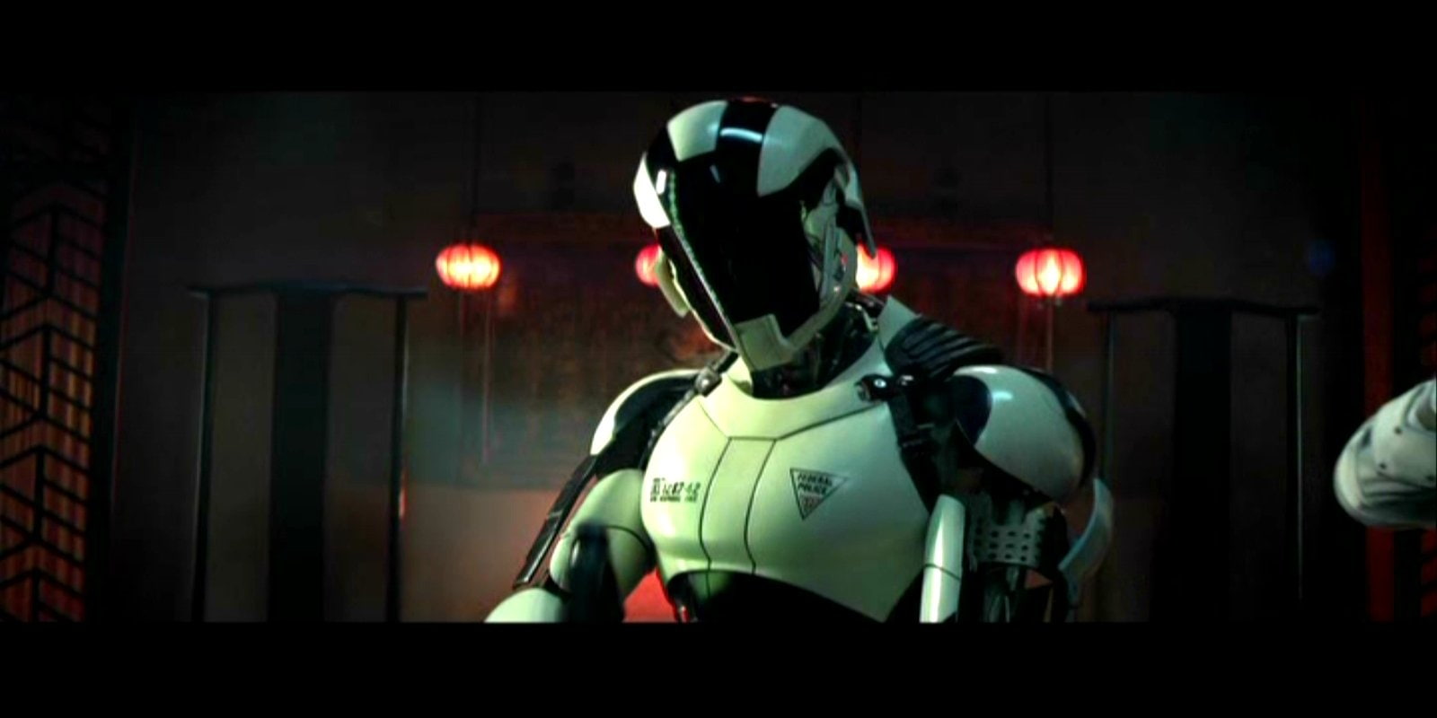 Total Recall, Total Recall (2012), 720P, HD Wallpaper