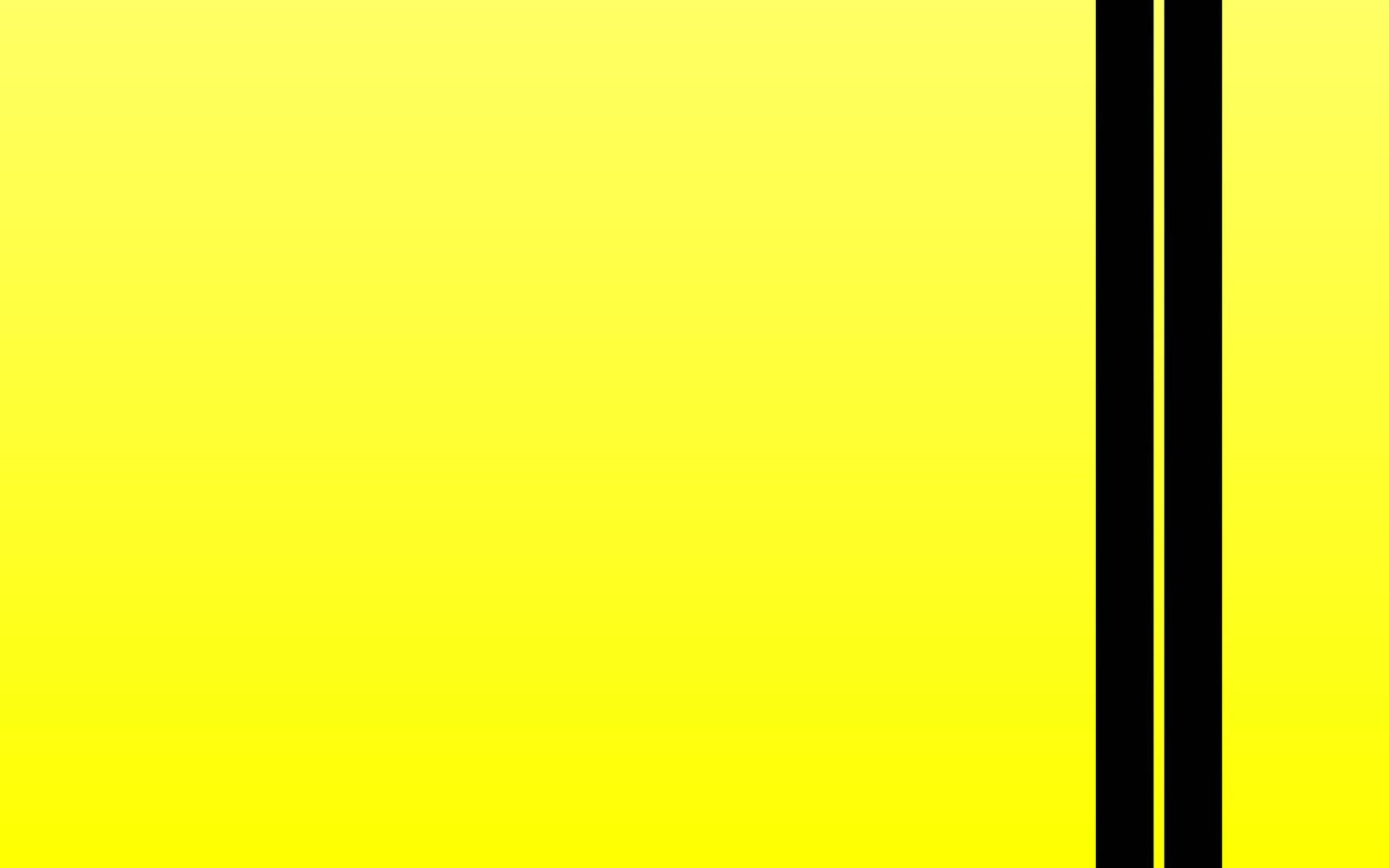 bright, plain, light, 720P, abstract, yellow, HD Wallpaper