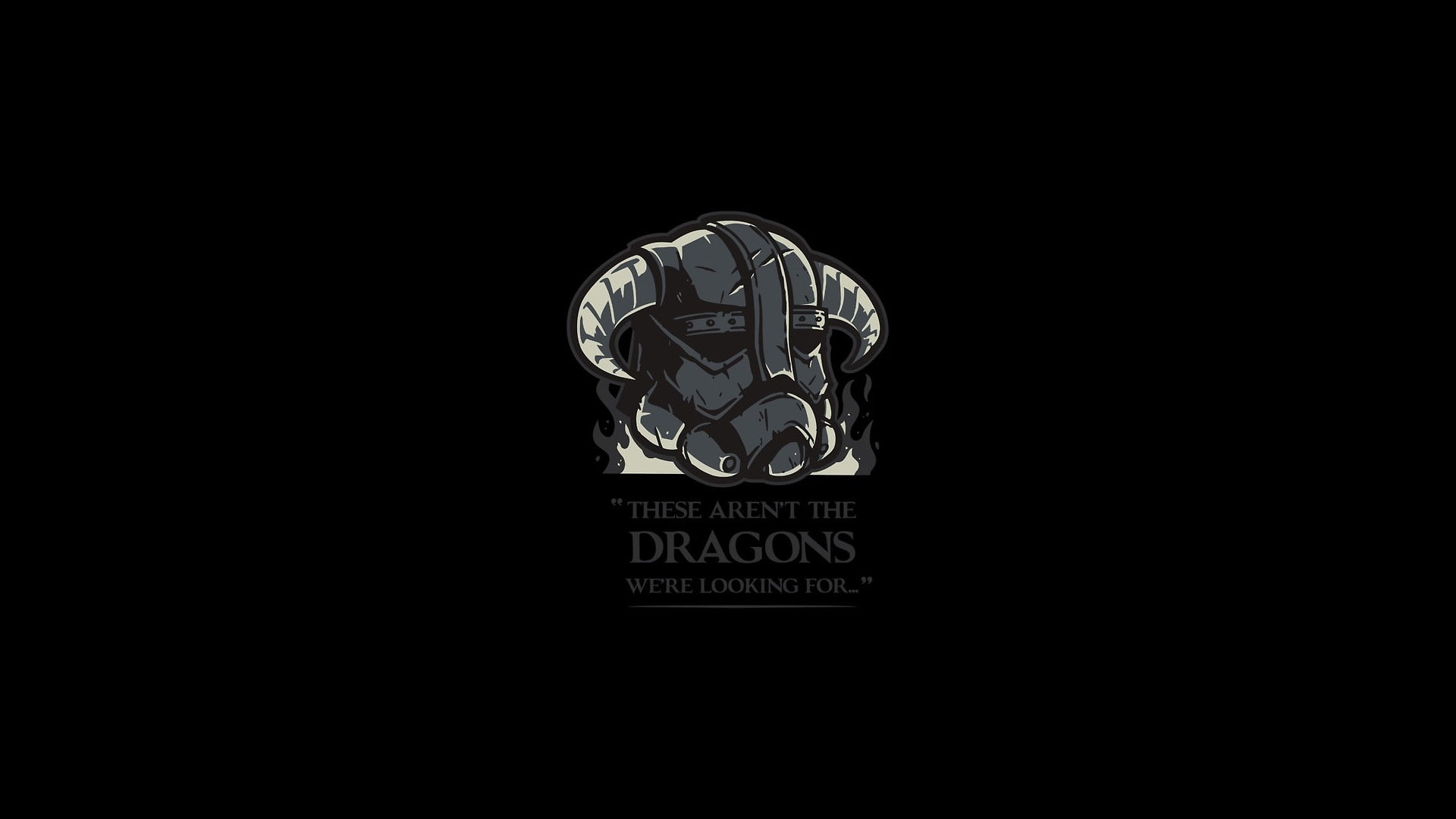 stars, wars, star, v, minimalistic, x, space, elder, skyrim, hd, art, scrolls, dragons, 1080P, Star Wars, HD Wallpaper