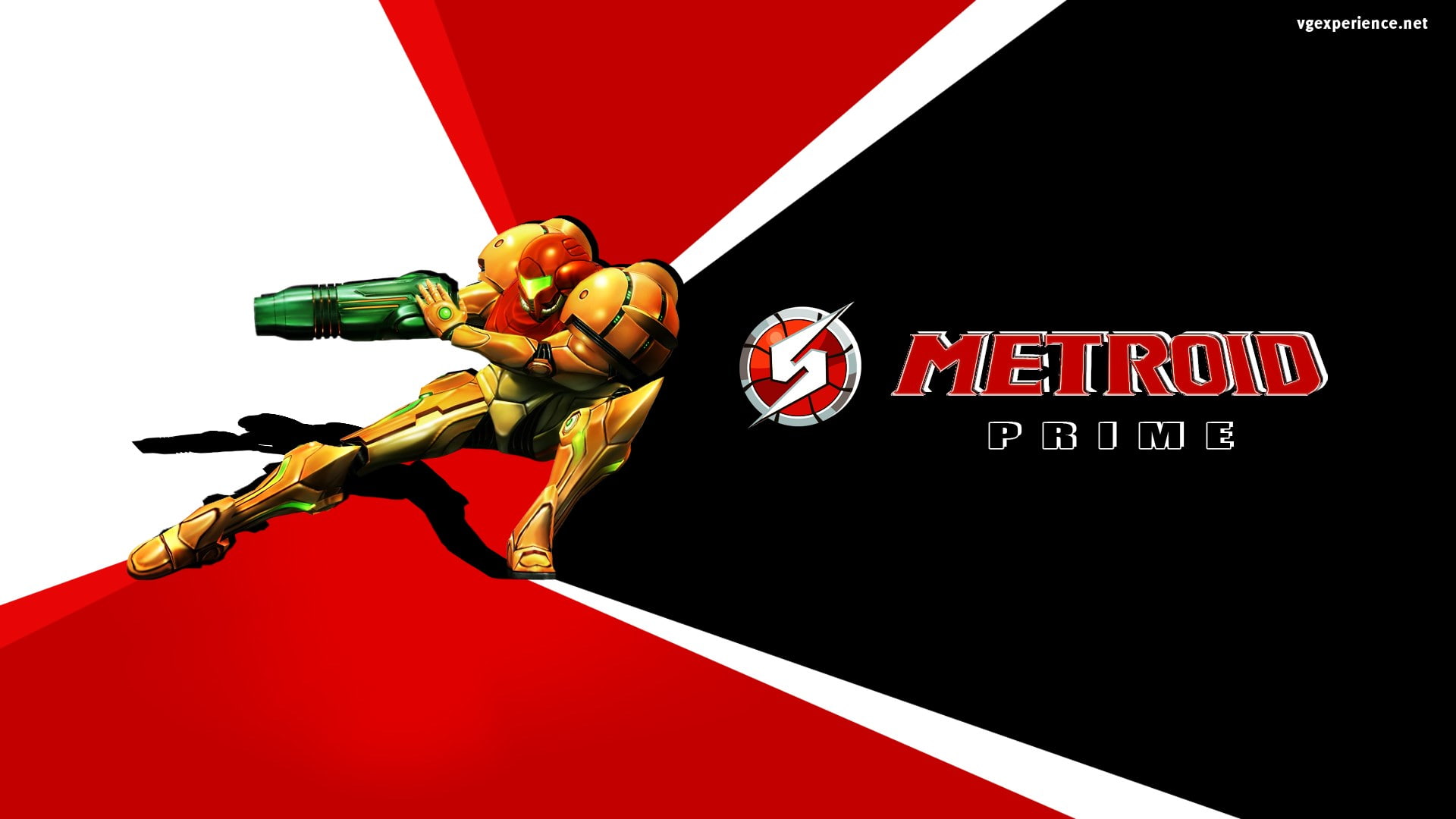 warning sign, people, metroid prime, western script, transportation, male likeness, text, human representation, capital letter, celebration, communication, HD Wallpaper
