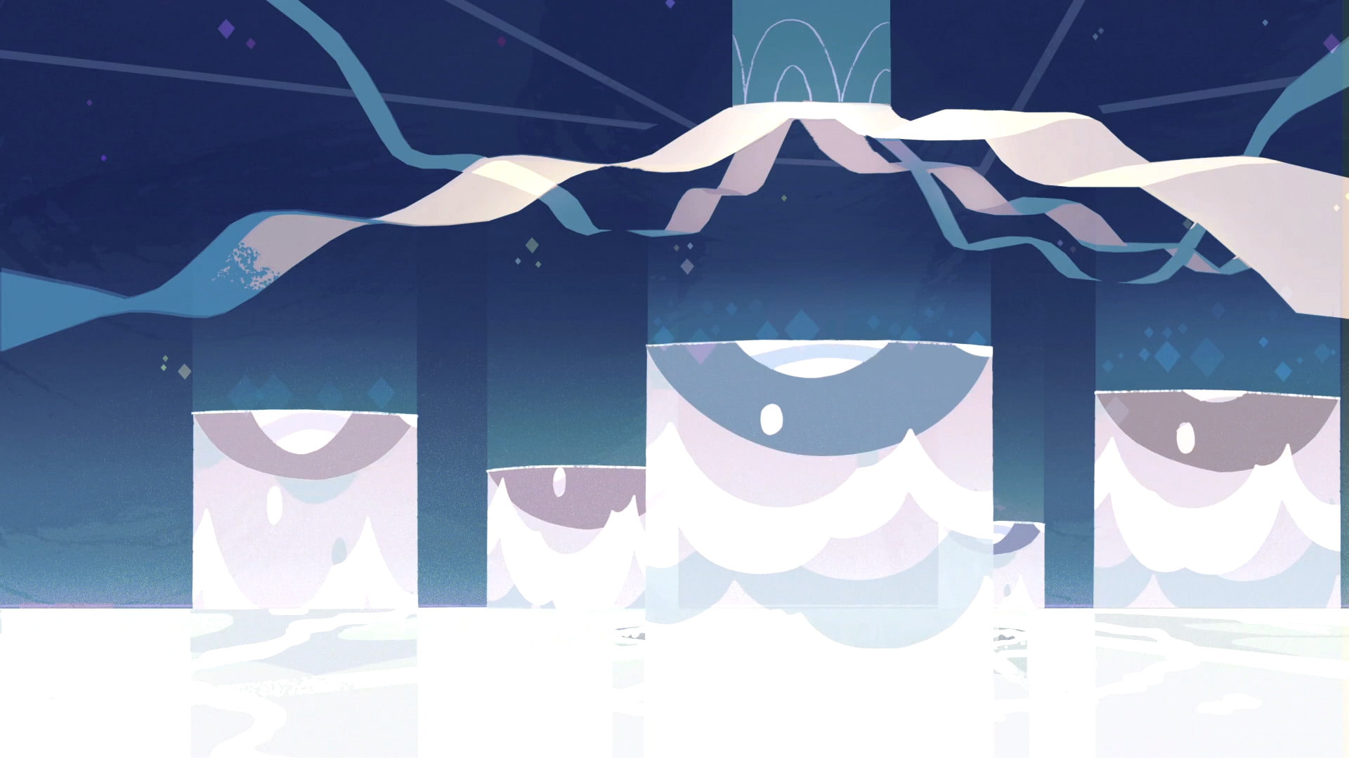 TV Show, 1080P, Steven Universe, HD Wallpaper