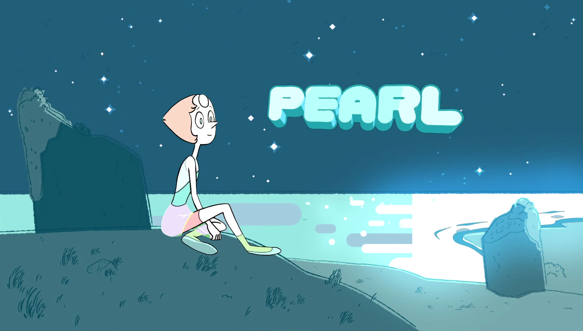 cold temperature, outdoors, representation, communication, Steven Universe, sign, illuminated, snow, winter, art and craft, text, creativity, snowing, western script, HD Wallpaper