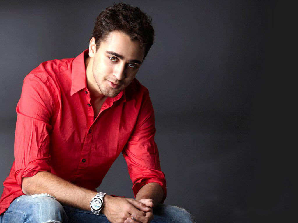 s, shirt, studio shot, serious, handsome, one person, imran, indoors, contemplation, Bollywood Celebrities, body part, young adult, casual clothing, actor, HD Wallpaper