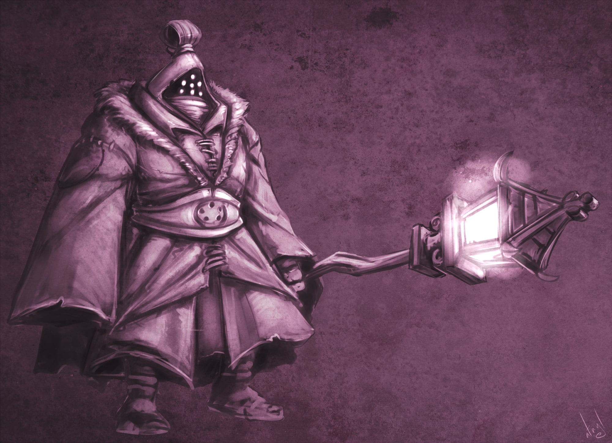 Video Game, 1080P, League Of Legends, Jax (League Of Legends), HD Wallpaper