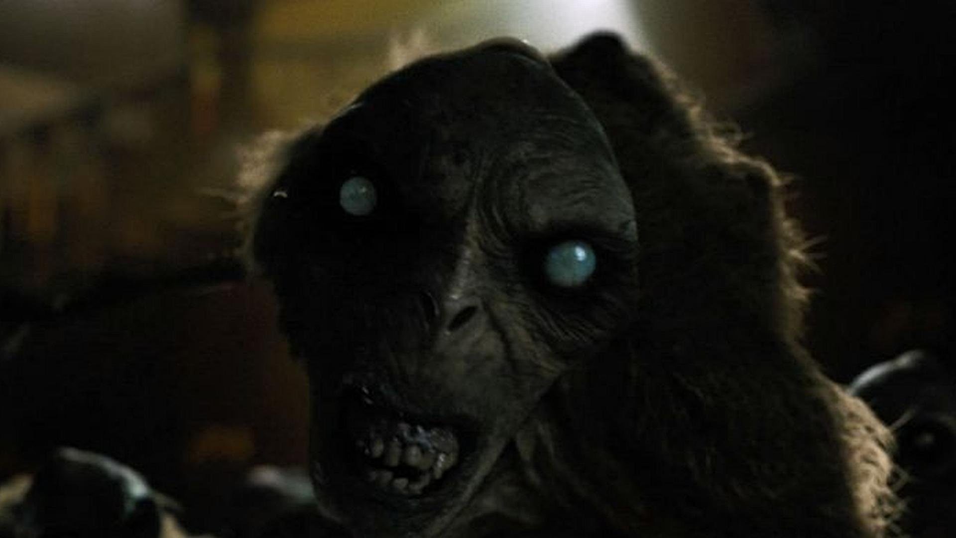 1080P, afraid, dark, don 039 t, HD Wallpaper