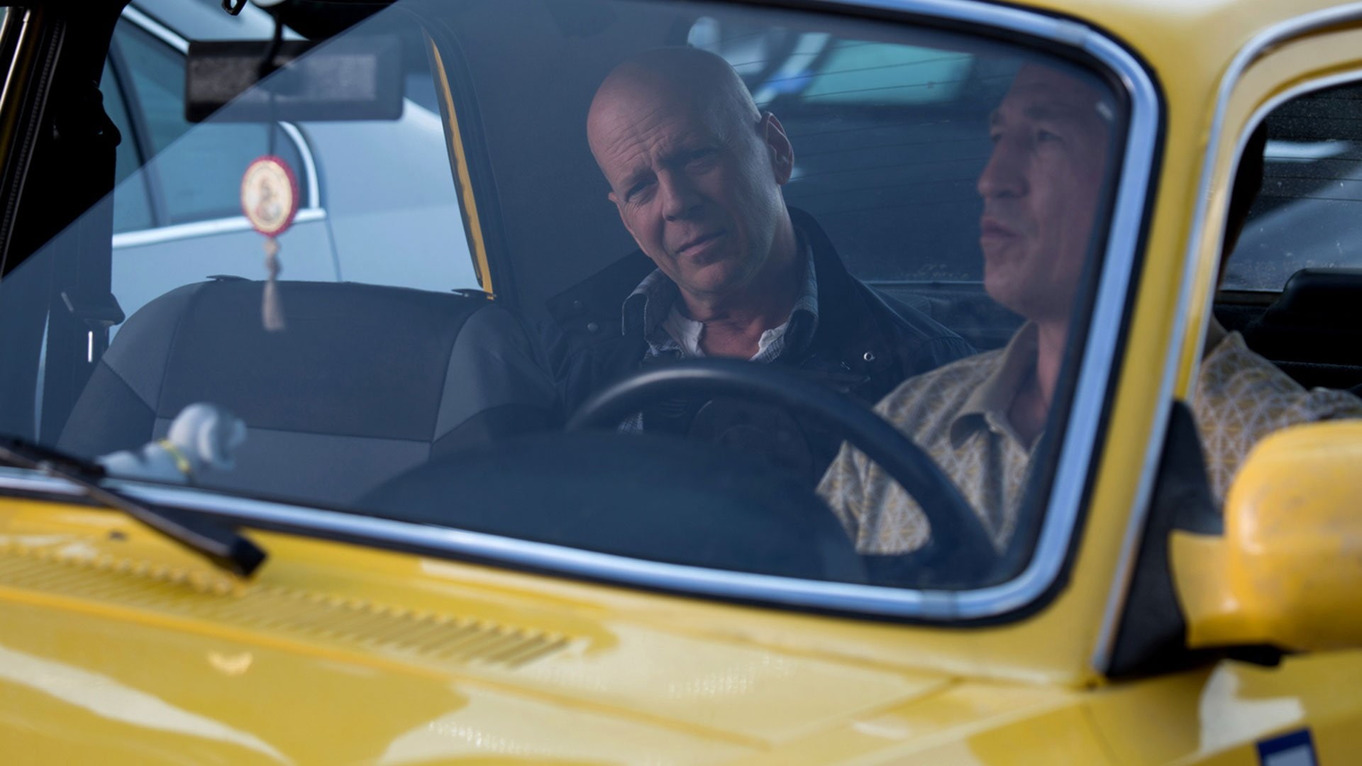 action, hard, crime, thriller, 1080P, die, HD Wallpaper