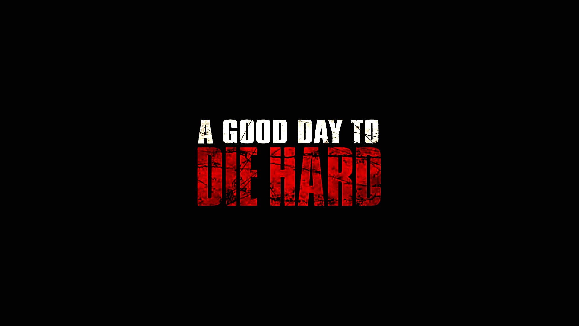 hard, crime, thriller, die, action, 1080P, HD Wallpaper