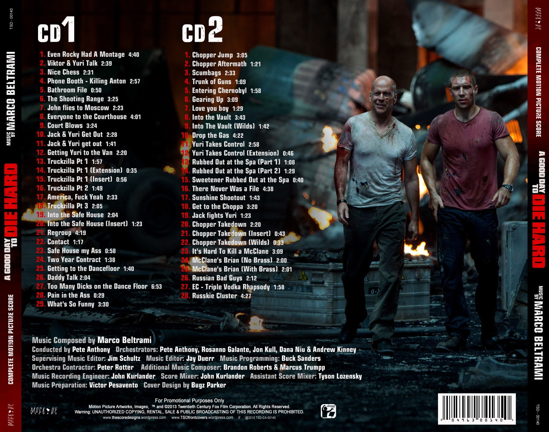 720P, action, die, thriller, crime, hard, HD Wallpaper
