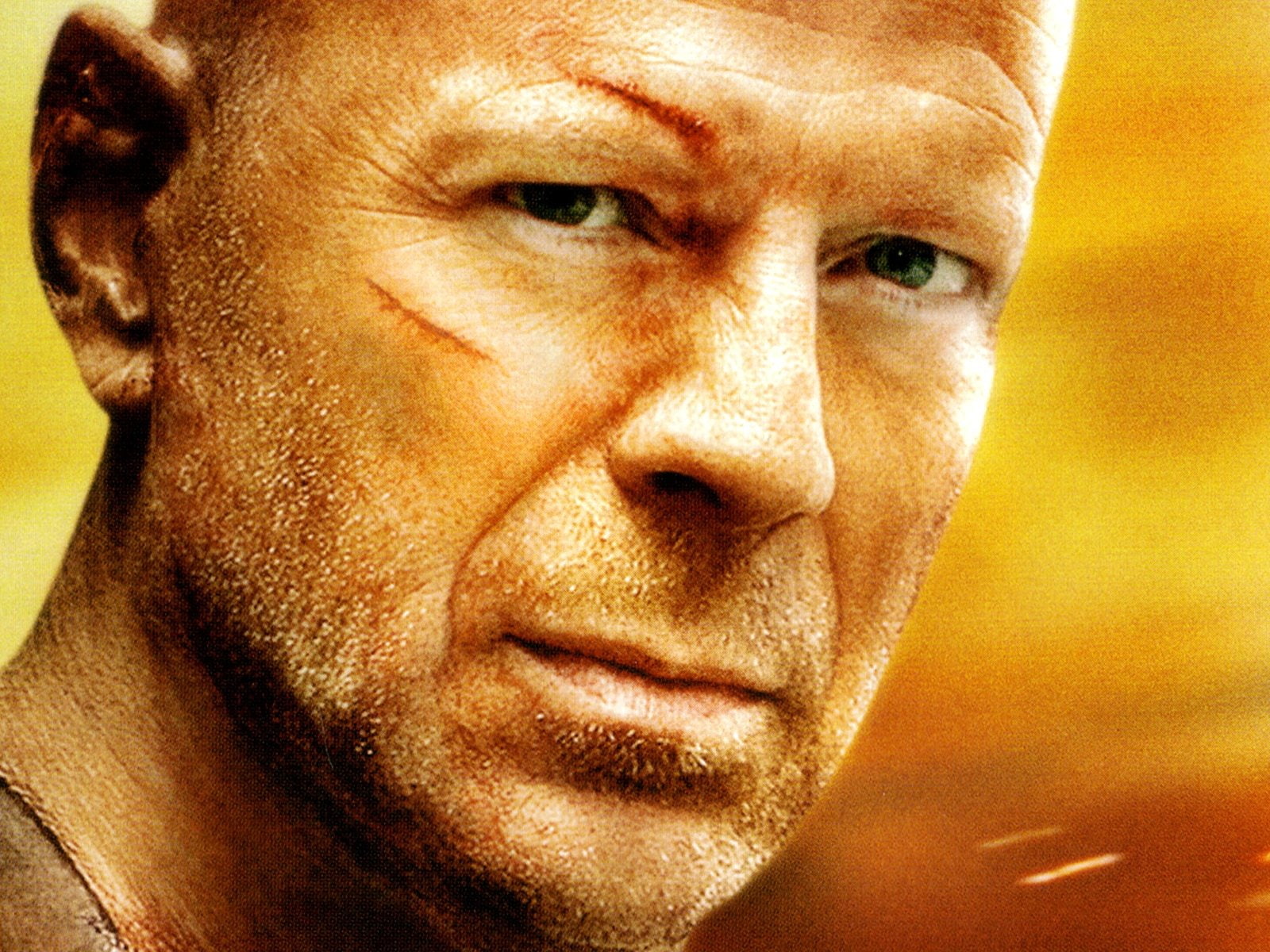 die, 720P, thriller, hard, action, crime, HD Wallpaper
