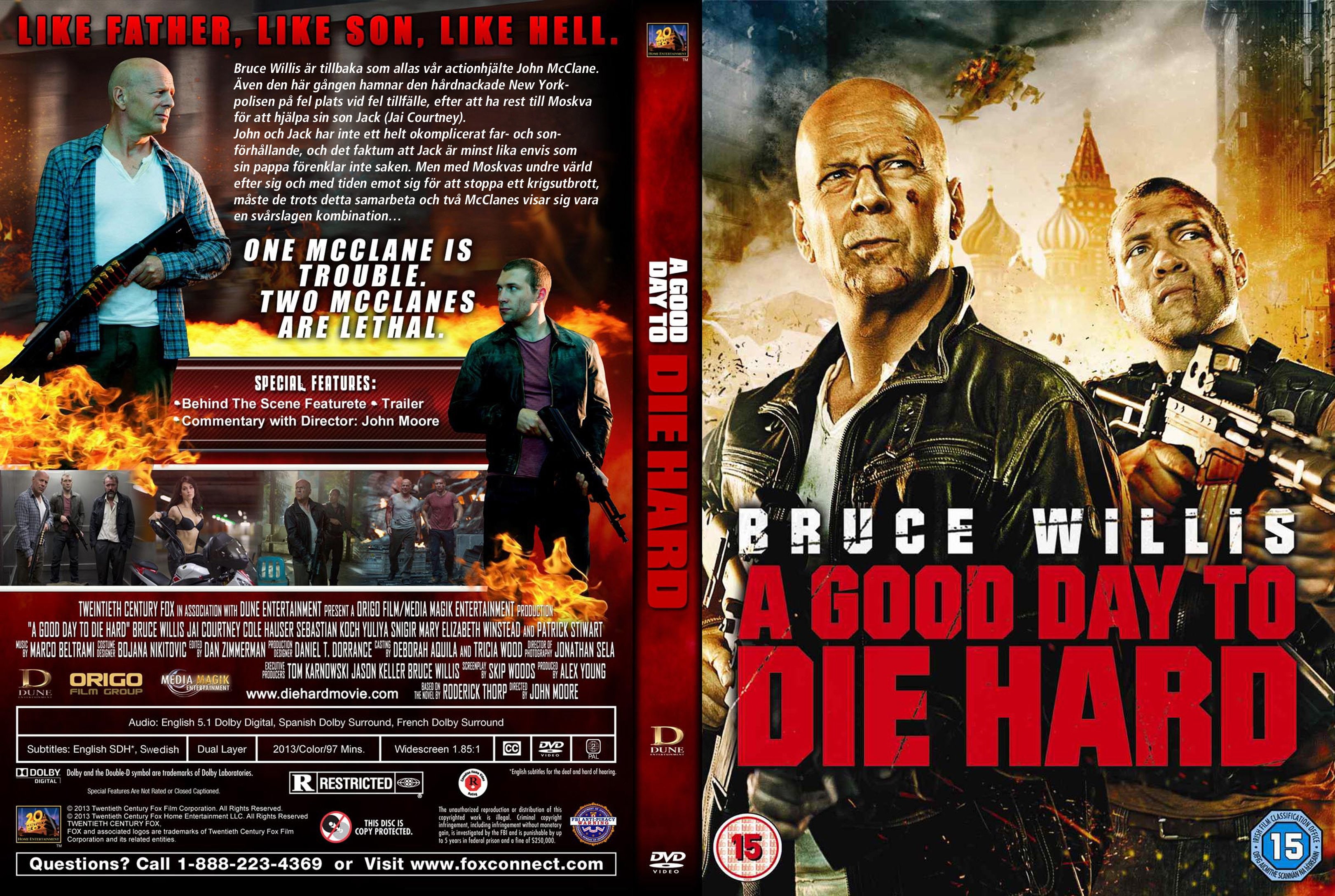 2K, die, thriller, hard, action, crime, HD Wallpaper