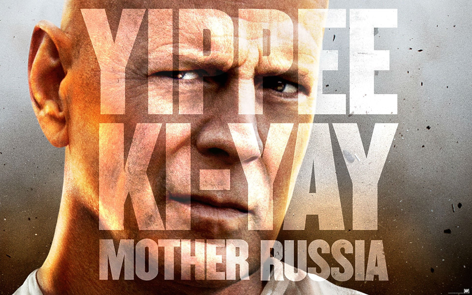 1080P, hard, crime, thriller, die, action, HD Wallpaper