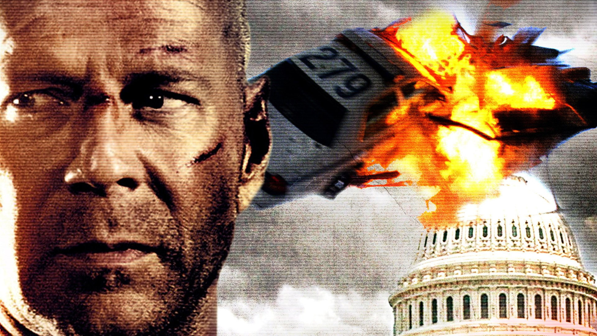1080P, crime, die, action, thriller, hard, HD Wallpaper