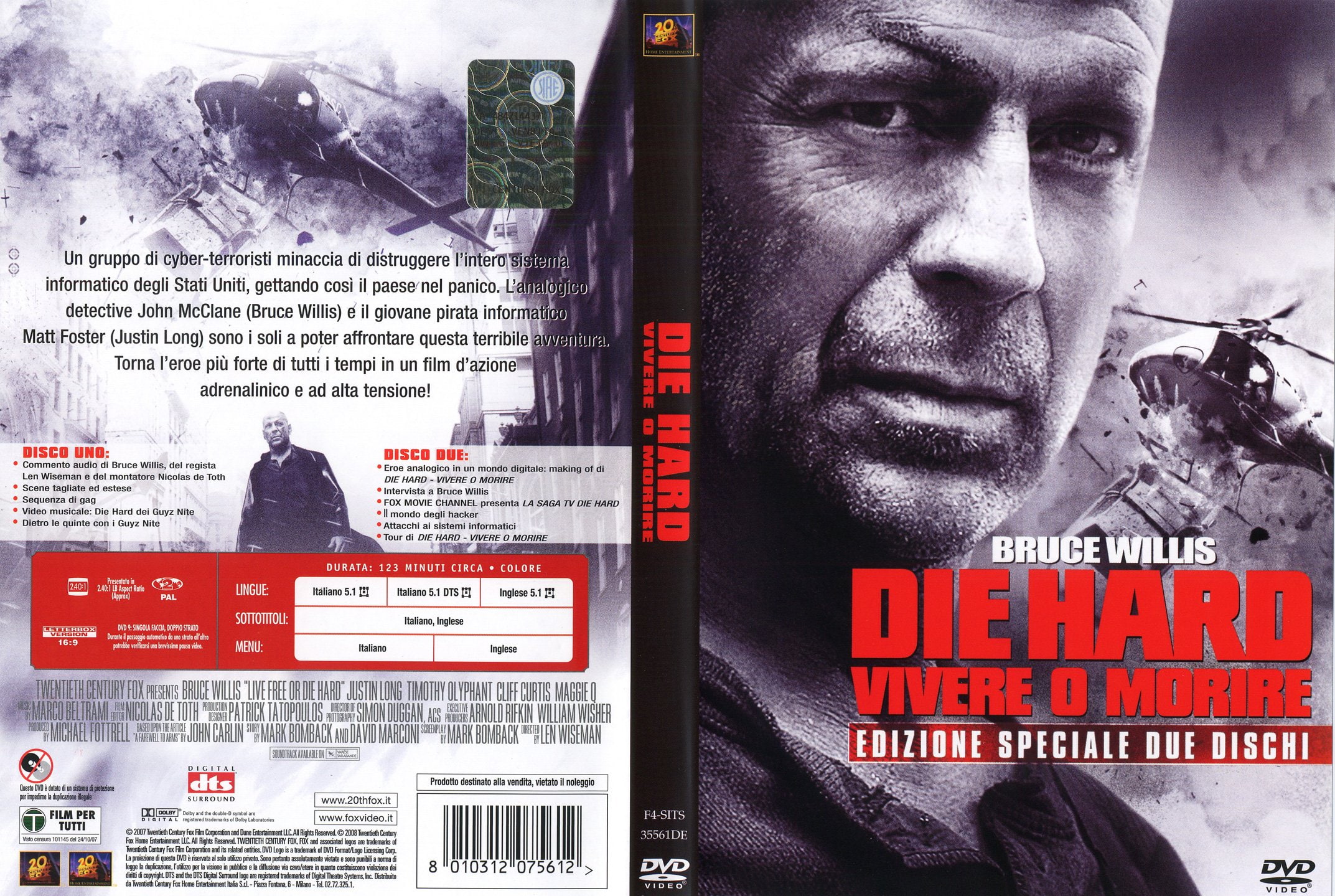 thriller, action, hard, 1080P, crime, die, HD Wallpaper