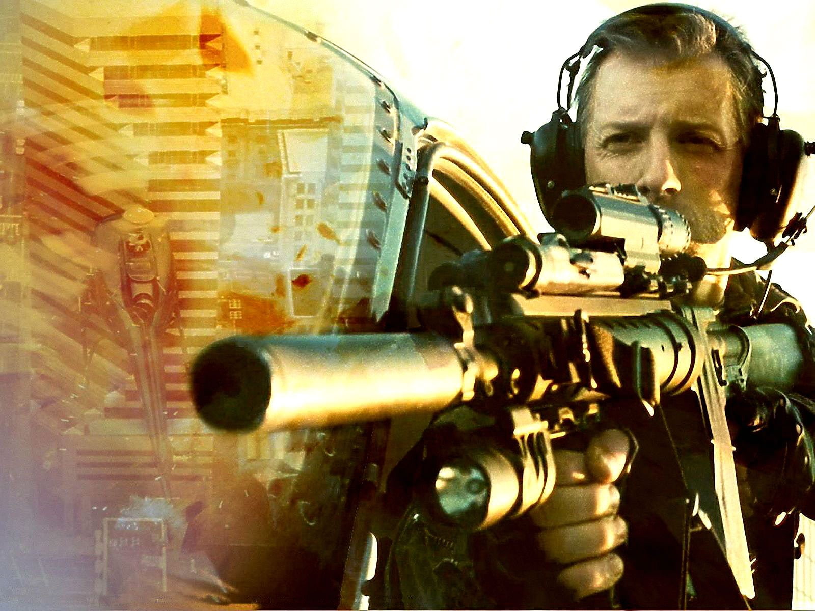 720P, hard, action, thriller, die, crime, HD Wallpaper