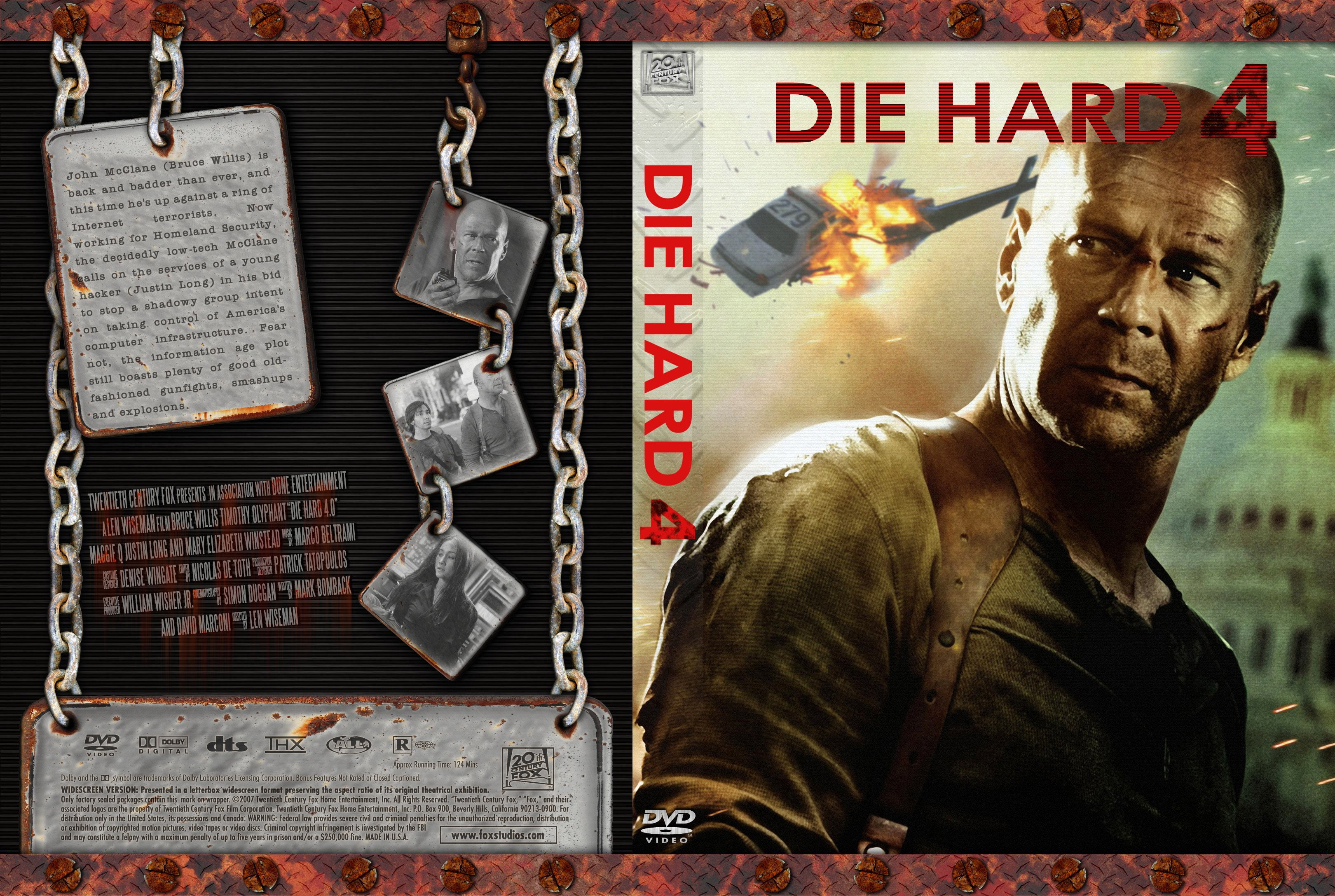 crime, action, 2K, thriller, hard, die, HD Wallpaper