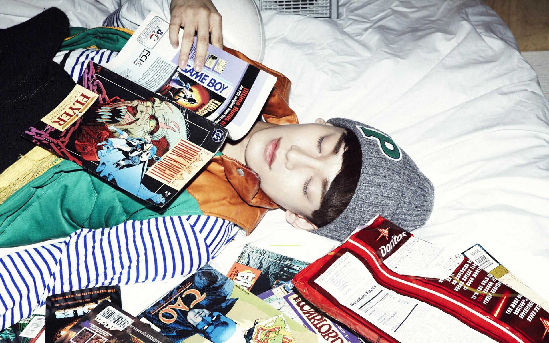 south, actor, korea, chen, combined, admiralty, exo, admiralty large, m, south korea combined, 1080P, exo-m, singer, large, HD Wallpaper