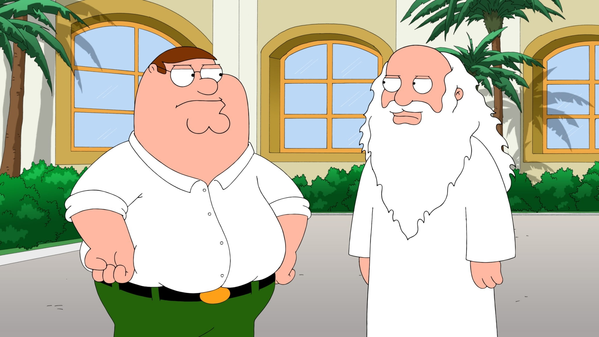 real people, indoors, adult, people, 1080P, day, family, family guy hd  1080p high quality, waist up, lifestyles, standing, togetherness, men, males, two people, HD Wallpaper