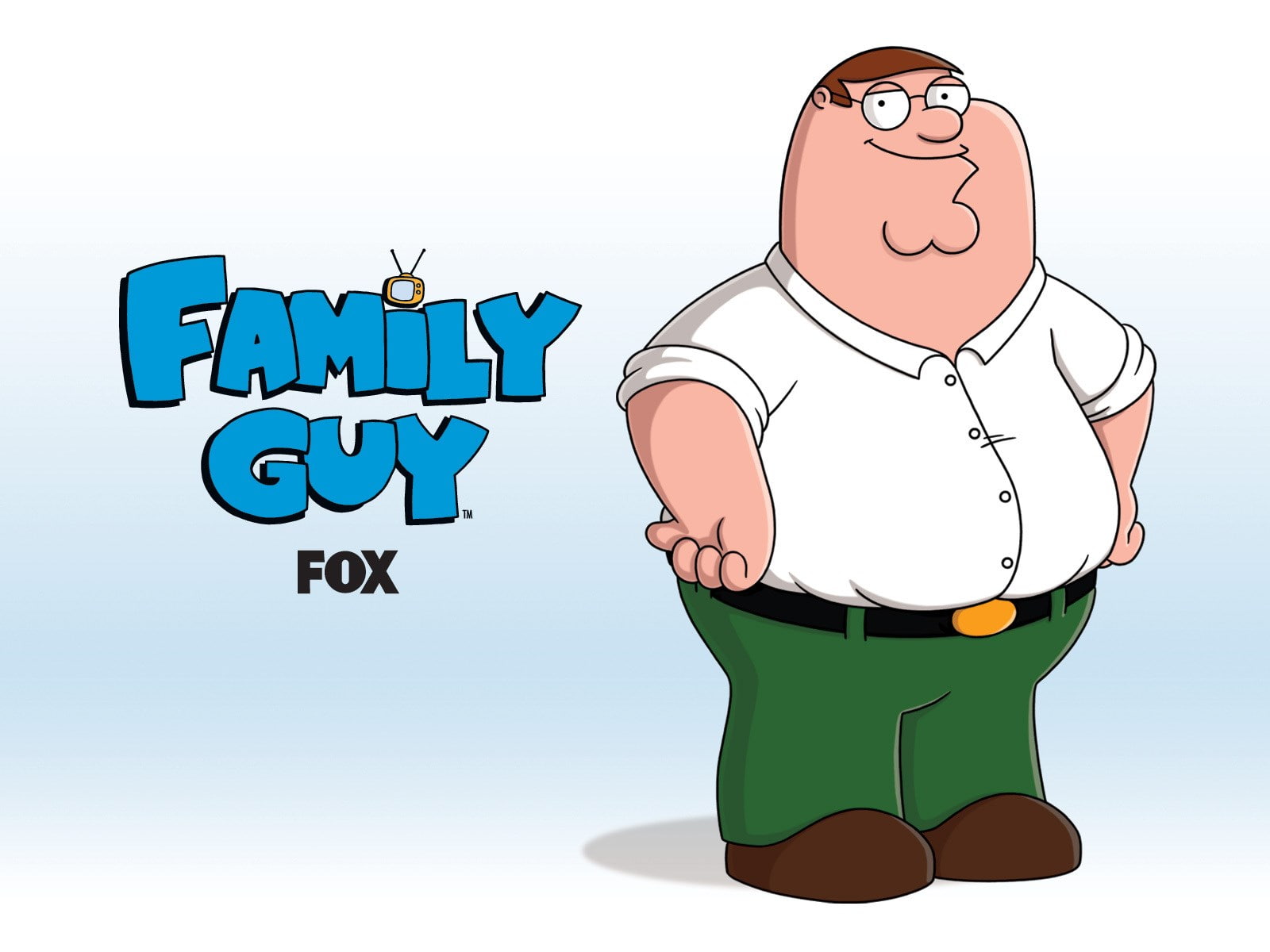 standing, communication, lifestyles, emotion, one person, western script, family guy, adult, cartoon, hand, human body part, sky, 720P, representation, HD Wallpaper