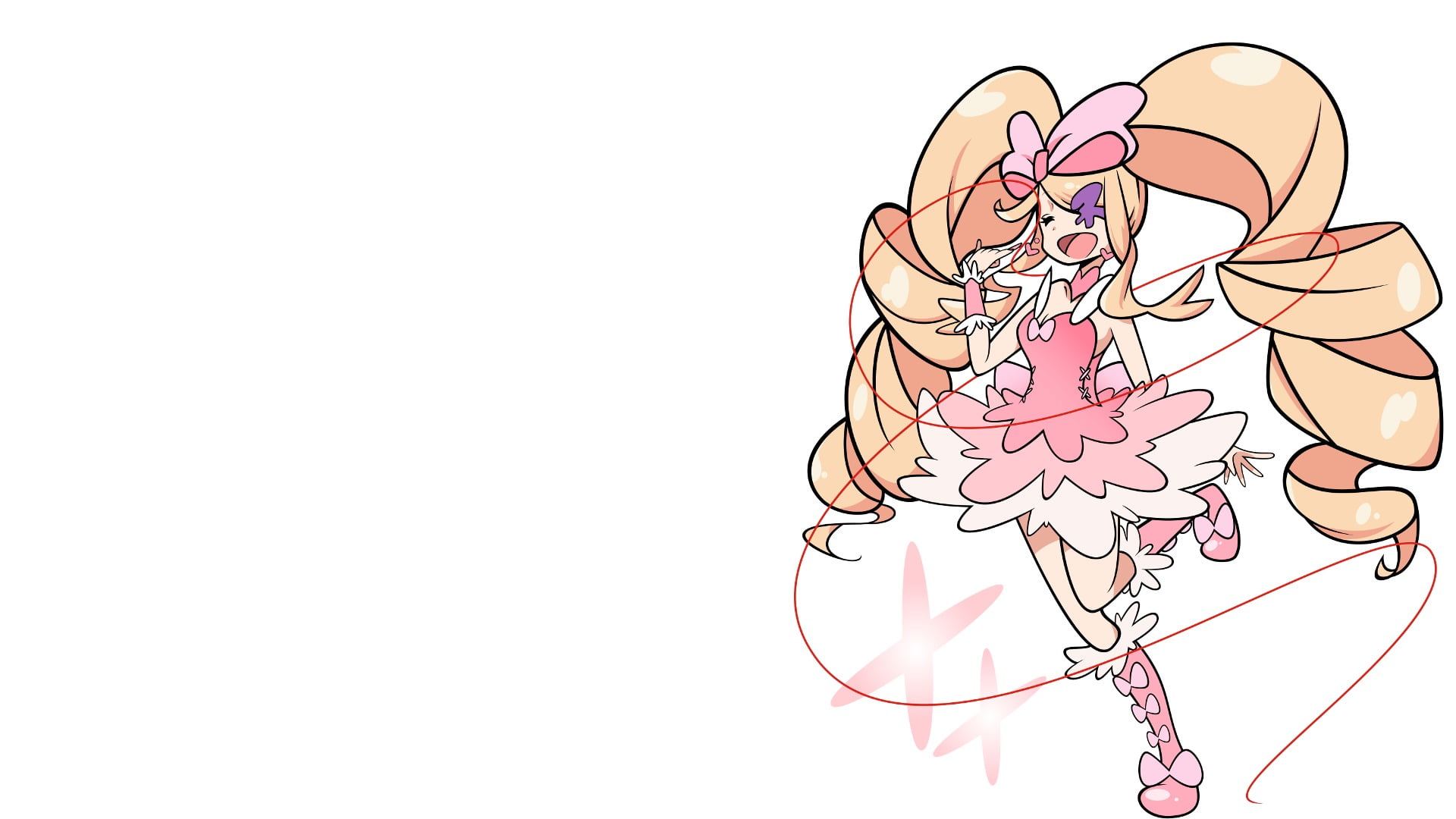 nature, studio shot, 1080P, art and craft, Harime Nui, plant, bare tree, indoors, low angle view, no people, sky, Kill la Kill, clear sky, close-up, copy space, HD Wallpaper