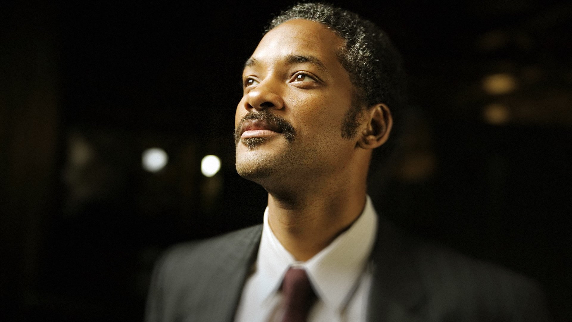1080P, Will Smith, Movie, The Pursuit Of Happyness, HD Wallpaper