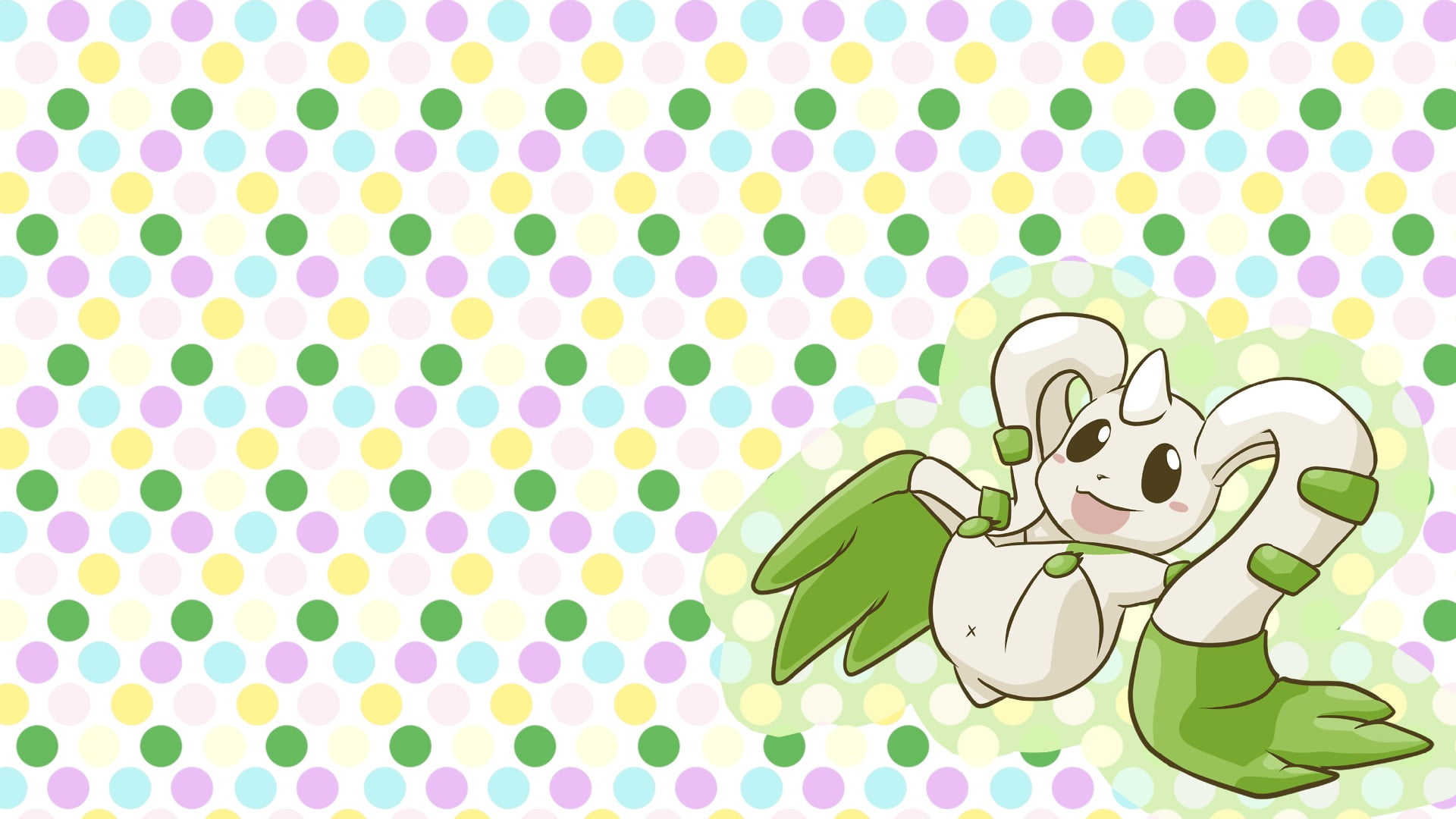 positive emotion, lifestyles, table, abstract, representation, furniture, Digimon Adventure, sadness, happiness, painting, white, 1080P, people, emotion, HD Wallpaper
