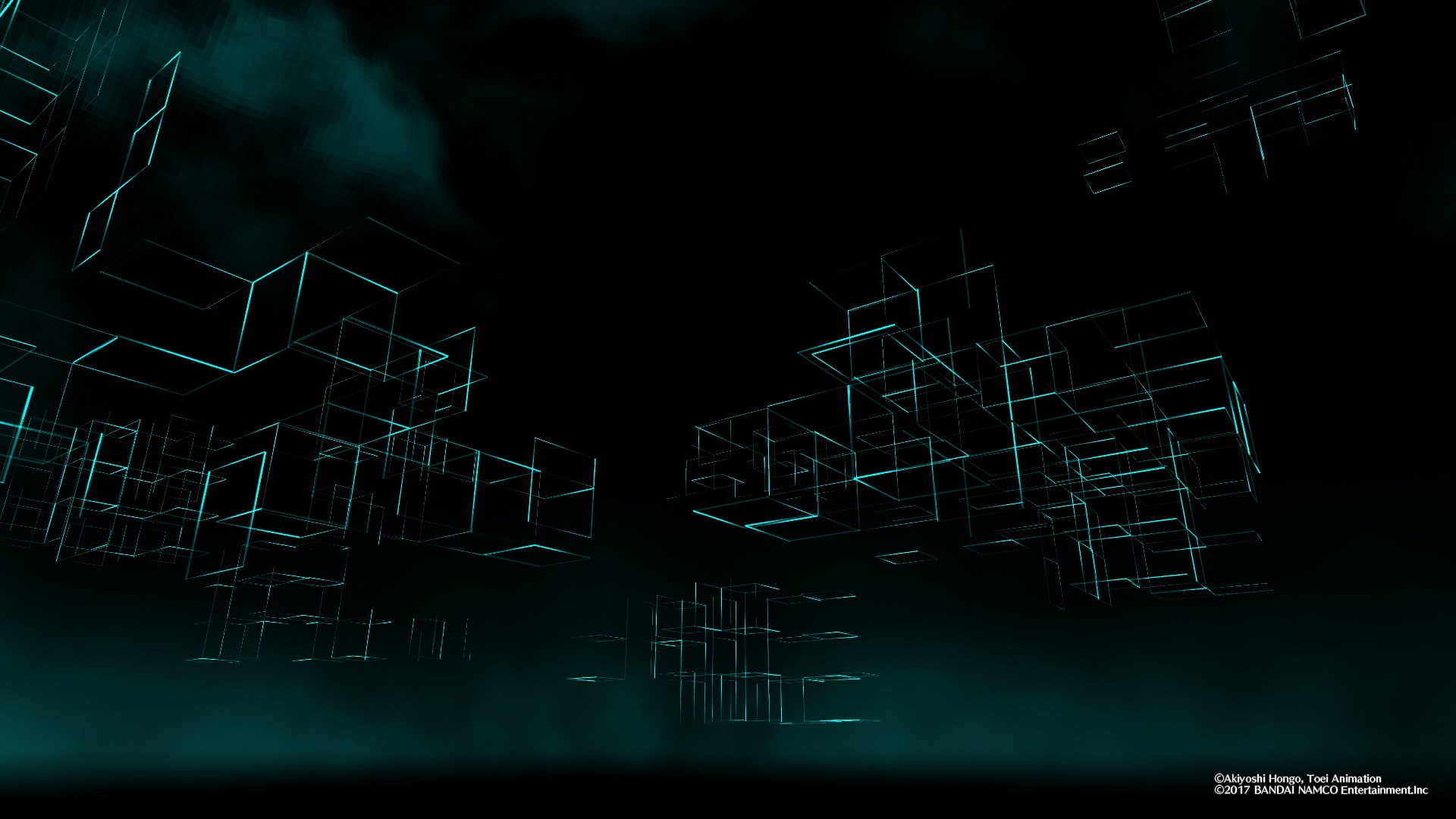 computer chip, complexity, mother board, three dimensional, communication, architecture, pattern, backgrounds, connection, dark, abstract, electronics industry, HD Wallpaper
