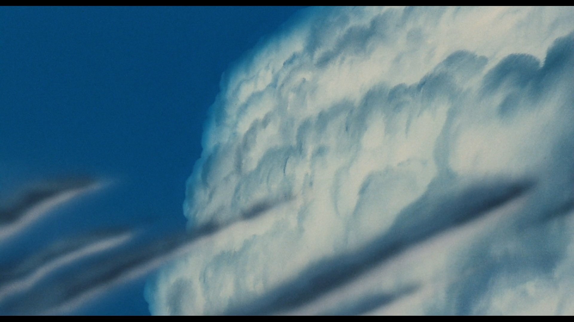 1080P, Laputa: Castle in the Sky, Movie, HD Wallpaper