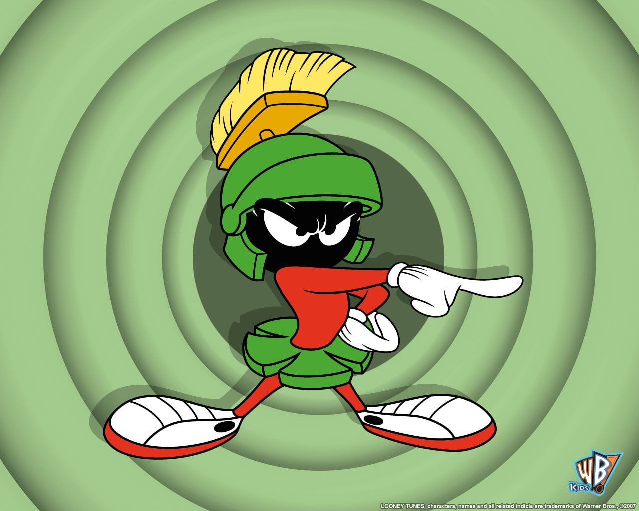 720P, indoors, creativity, close-up, no people, one animal, art and craft, lighting equipment, representation, marvin martian, nature, animal wing, architecture, HD Wallpaper