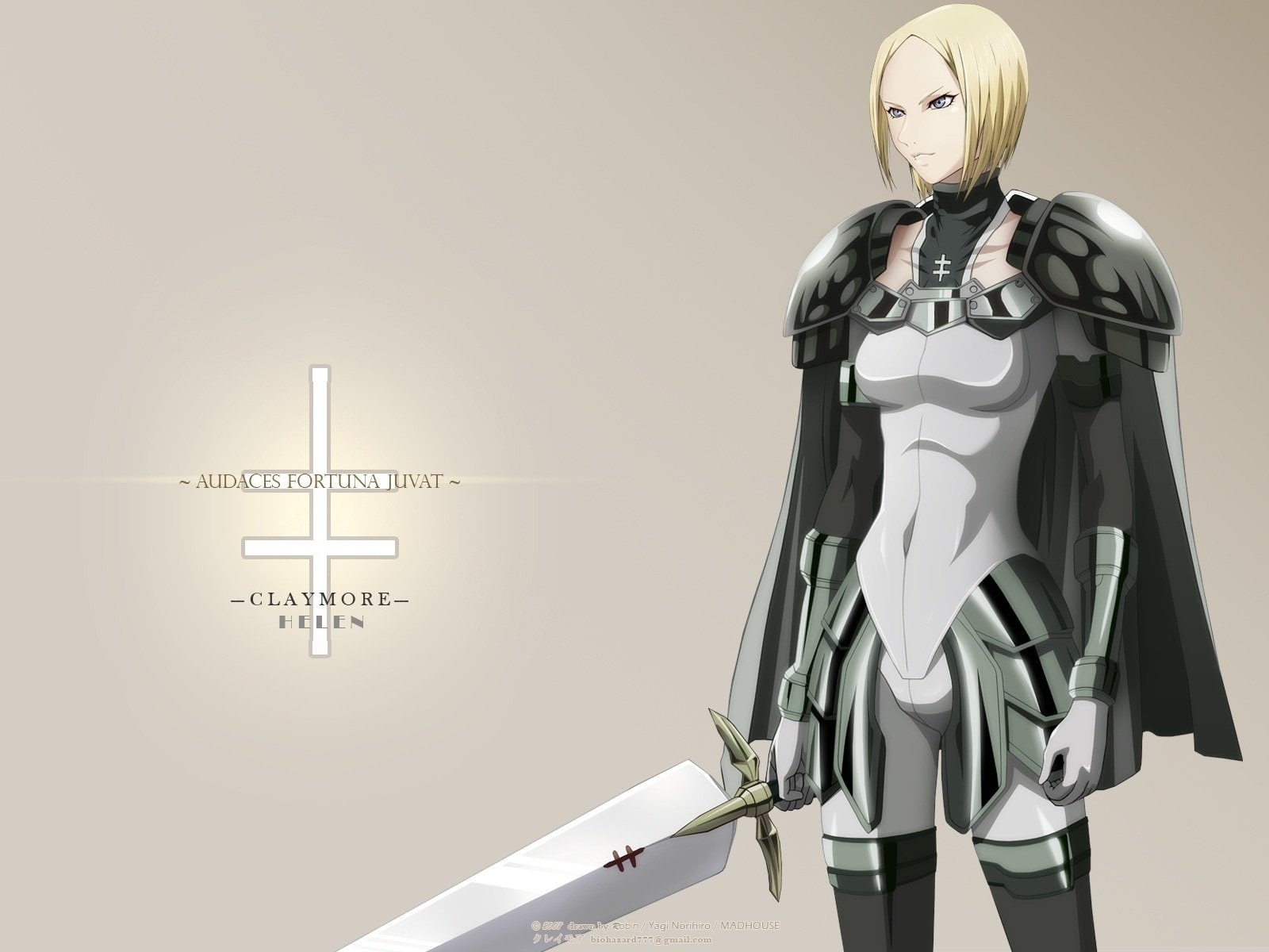 cyborg, female likeness, standing, robot, women, 720P, females, three quarter length, hairstyle, human representation, fashion, representation, beauty, HD Wallpaper
