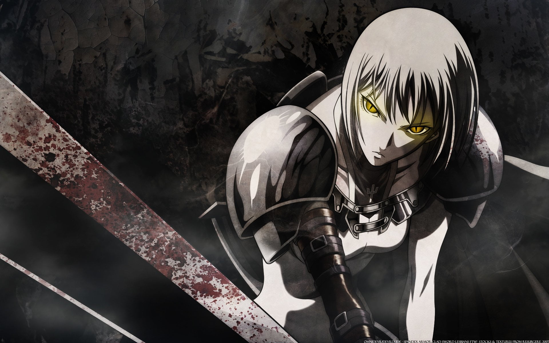 protection, representation, architecture, art and craft, illustration, metal, no people, indoors, day, helmet, security, headwear, Anime, character, Sword, HD Wallpaper