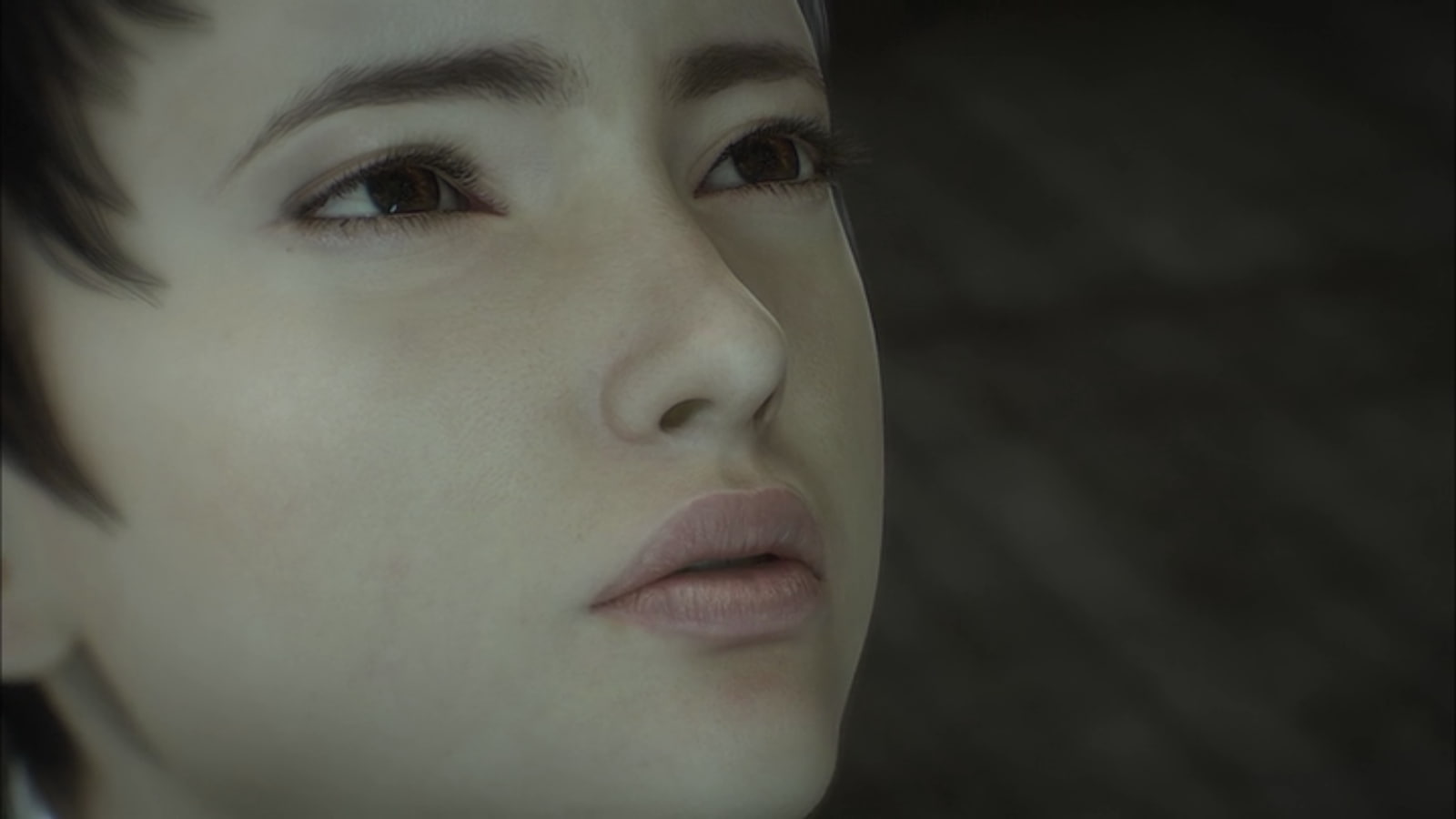 Mecha, 720P, Cyberpunk, Appleseed Alpha, Movie, HD Wallpaper