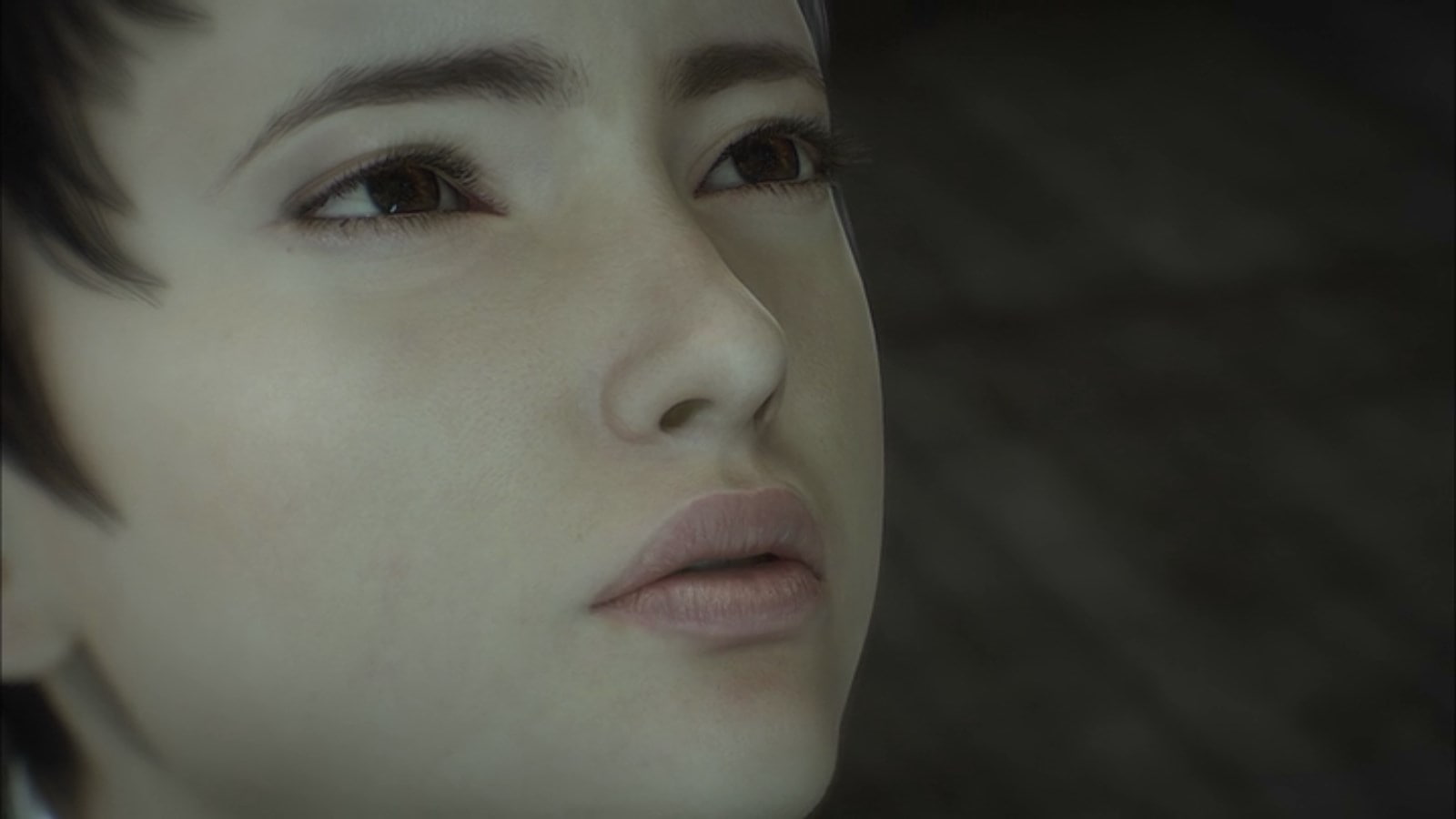 appleseed alpha, 720P, HD Wallpaper
