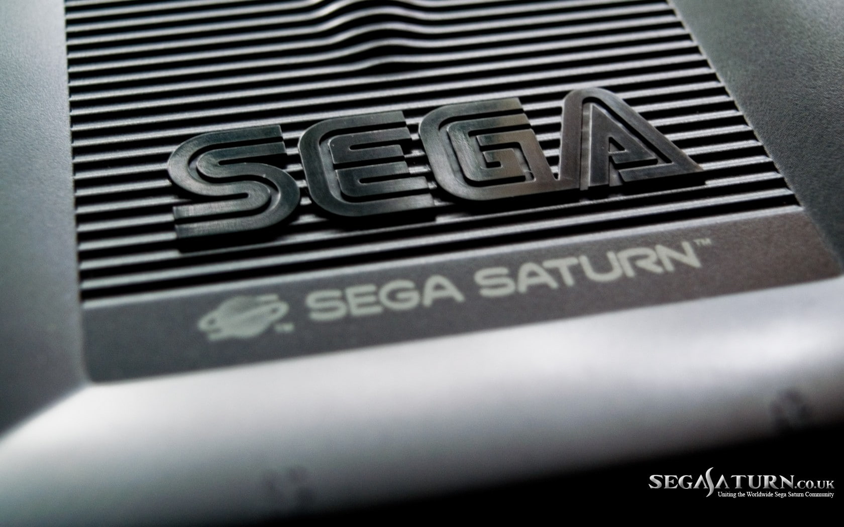 sega saturn, video games, retro games, 720P, Sega, nostalgia, HD Wallpaper