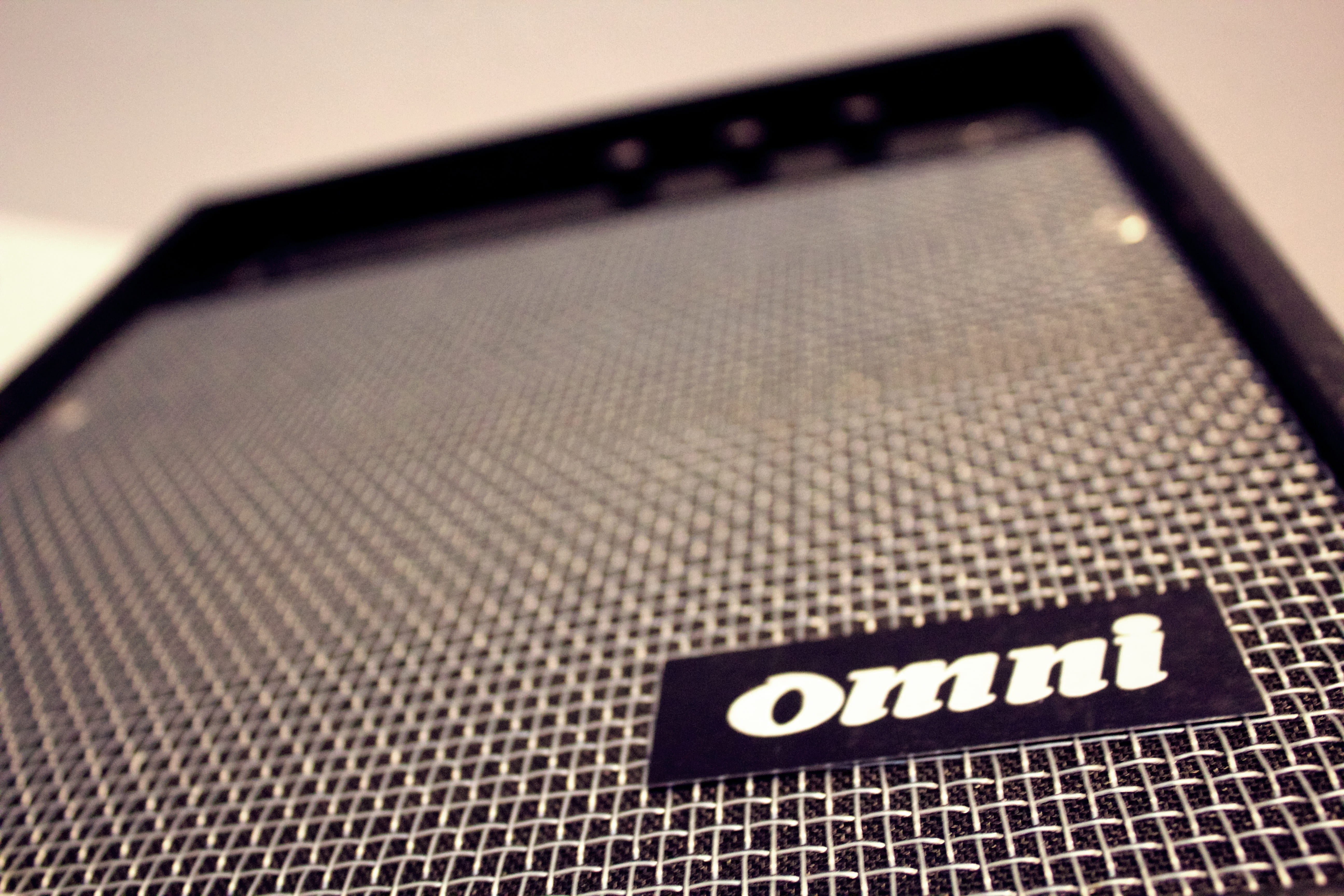 black color, computer icon, no people, guitar, mason city, indoors, close-up, amp, 5K, control, computer equipment, technology, connection, selective focus, HD Wallpaper