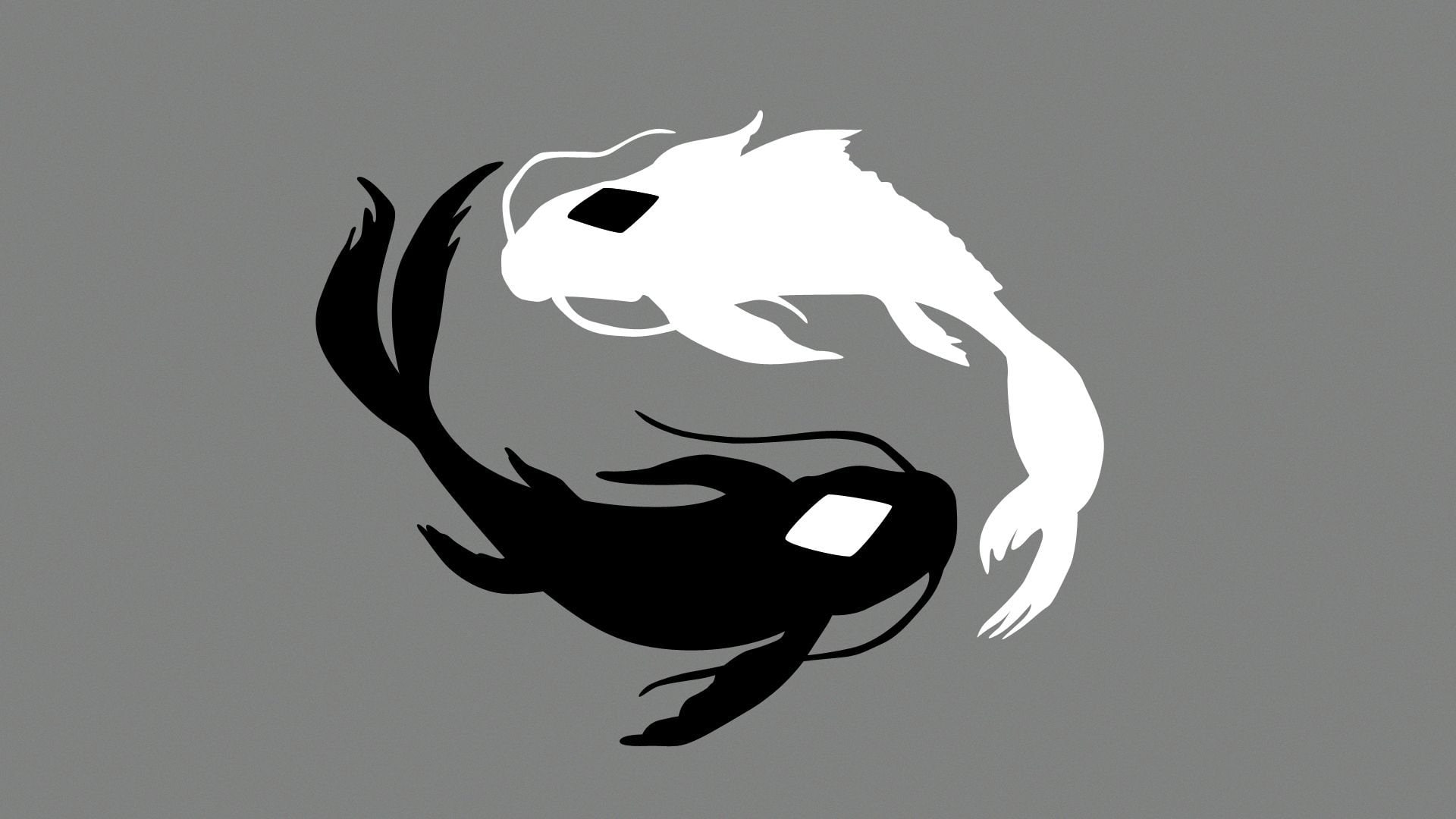 1080P, Avatar (Anime), Avatar: The Last Airbender, HD Wallpaper