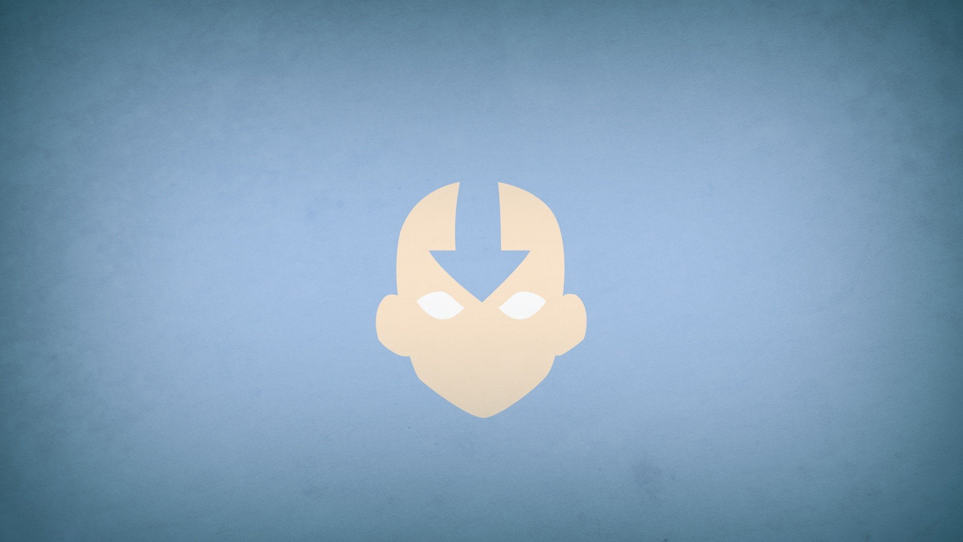 Aang, 1080P, Avatar: The Last Airbender, HD Wallpaper