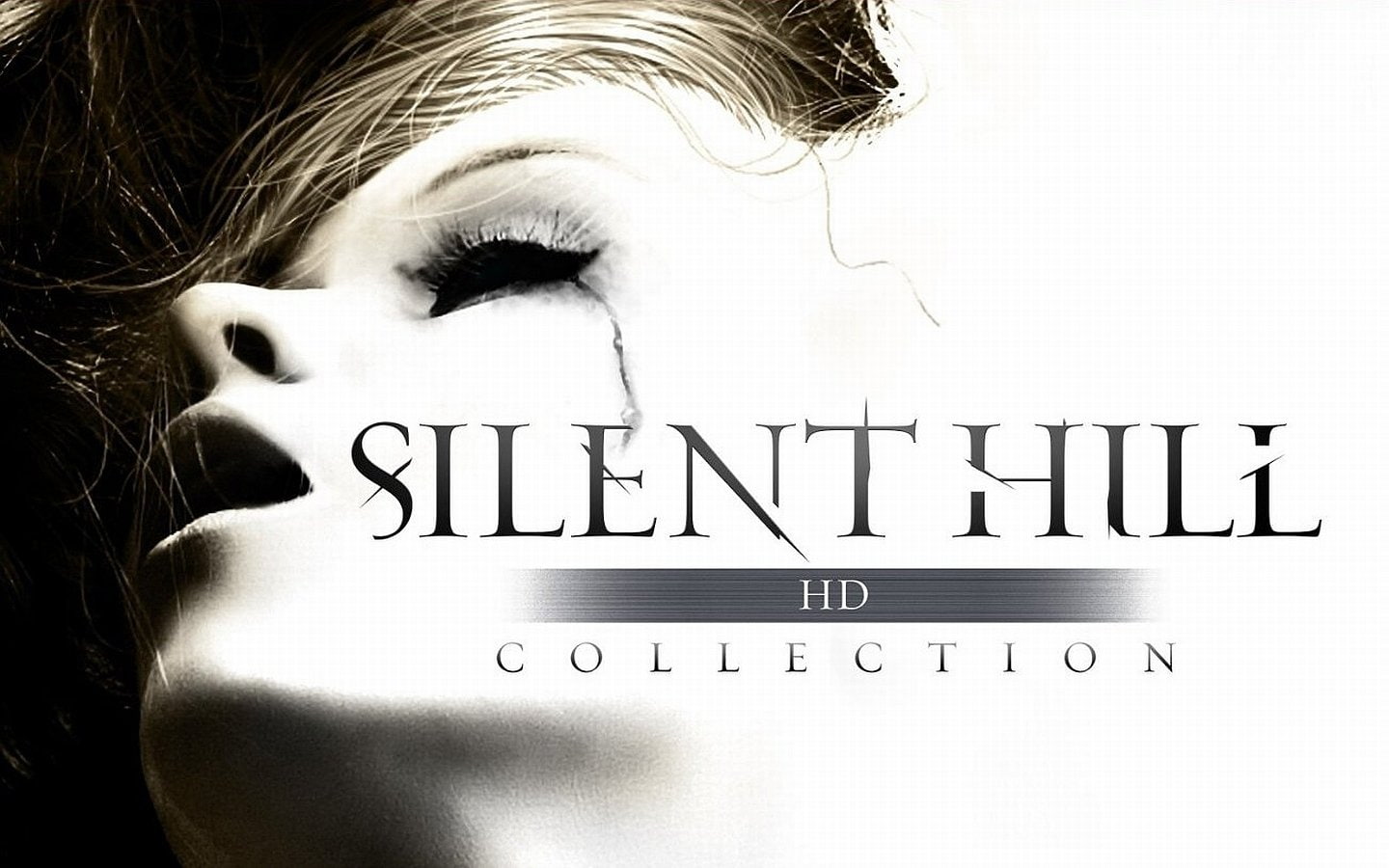 Silent Hill, 720P, HD Wallpaper
