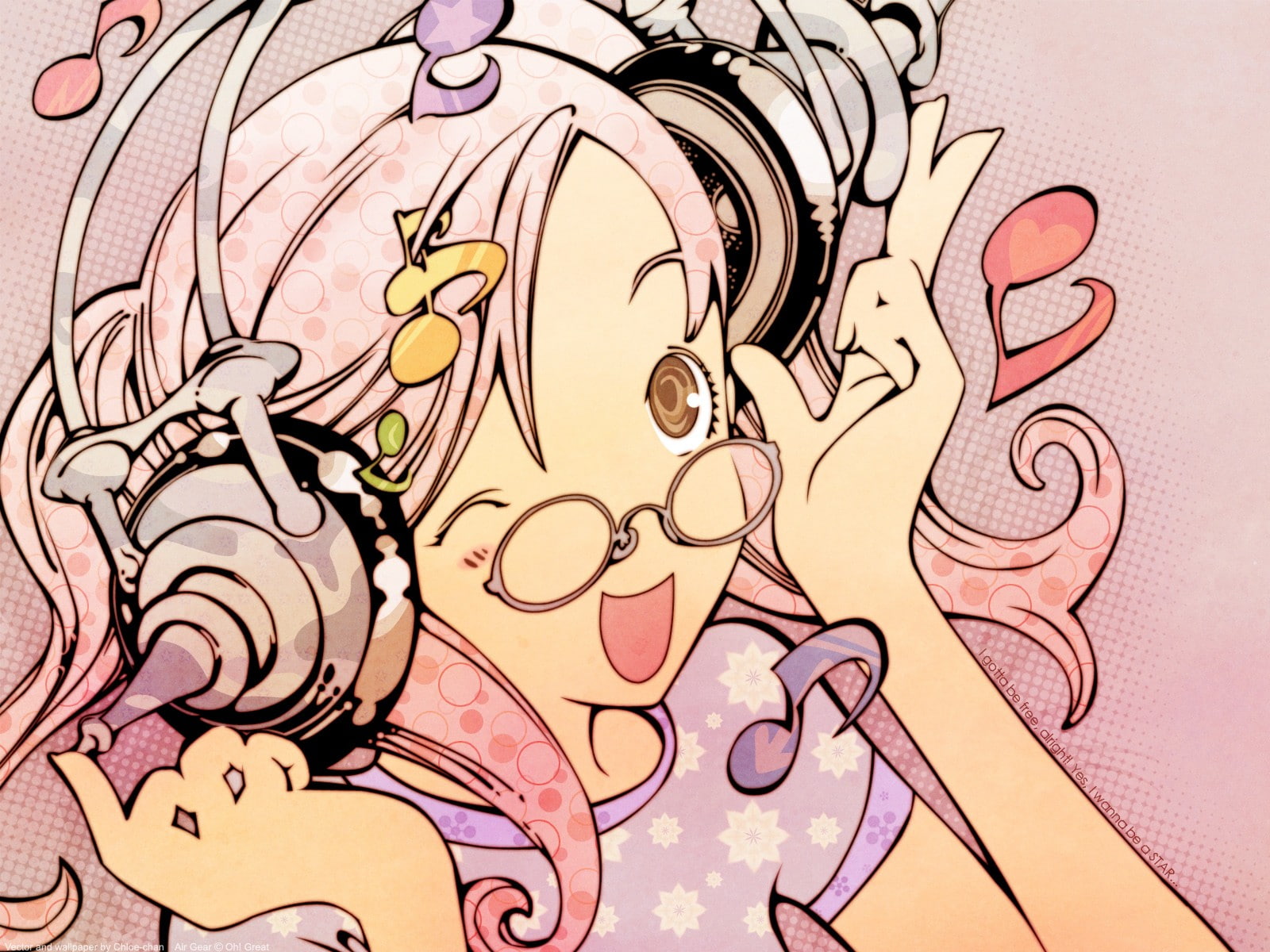 close-up, representation, creativity, design, animal wing, decoration, human representation, wall - building feature, 720P, anime girls, pattern, craft, HD Wallpaper