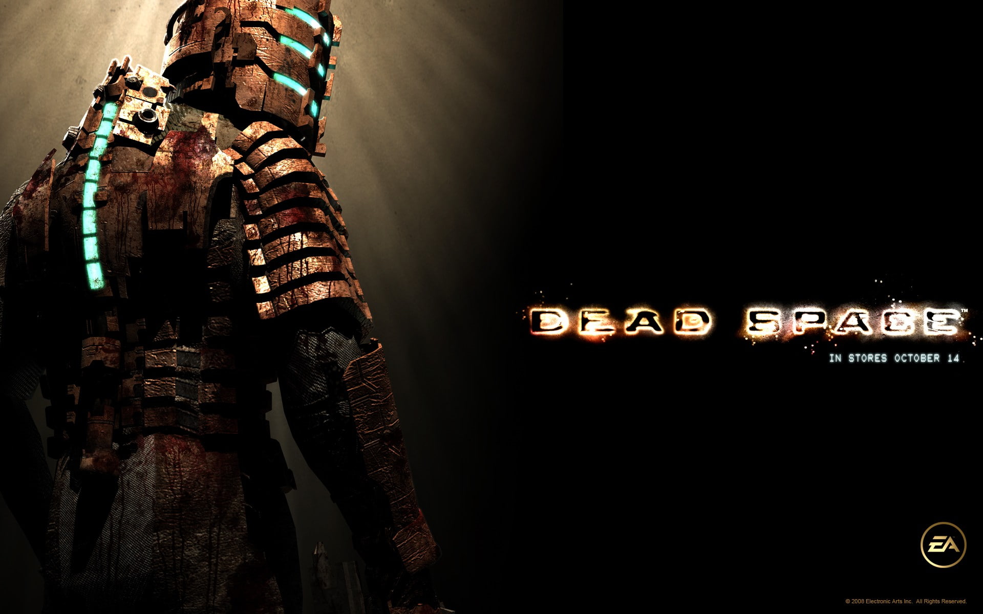 video games, illuminated, number, night, standing, communication, 1080P, sign, architecture, text, Dead Space, in a row, close-up, no people, arts culture and entertainment, HD Wallpaper