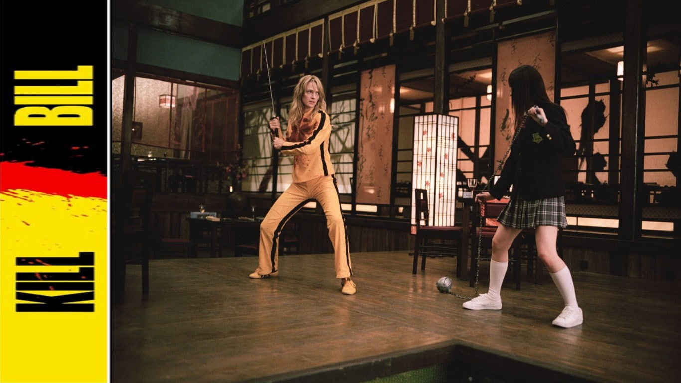 women, men, kill bill vol, young men, enjoyment, dating, lifestyles, emotion, full length, friendship, couple - relationship, casual clothing, togetherness, HD Wallpaper
