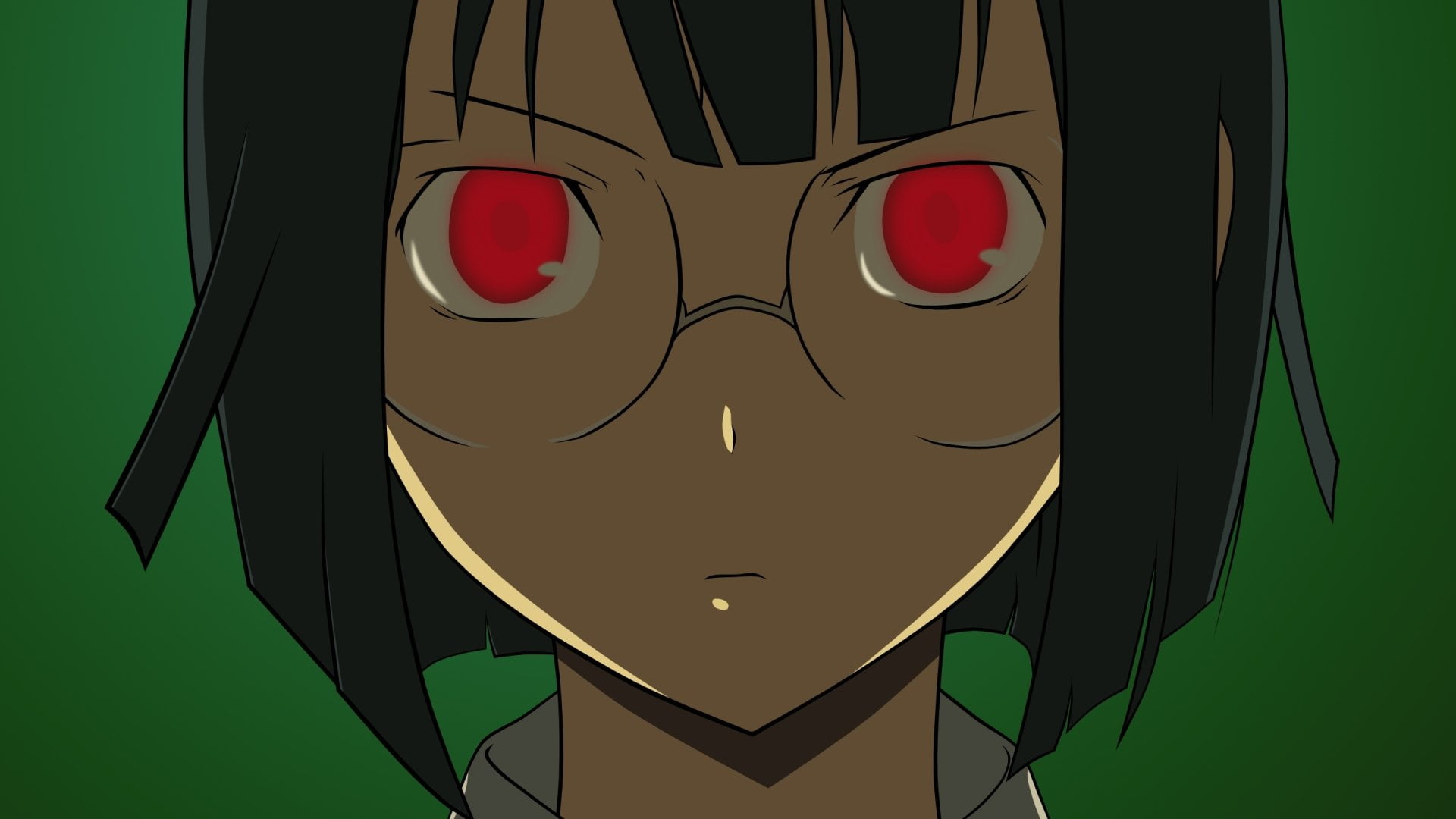 lighting equipment, Durarara!!, front view, 1080P, illuminated, studio shot, creativity, technology, human representation, fun, art and craft, lifestyles, HD Wallpaper